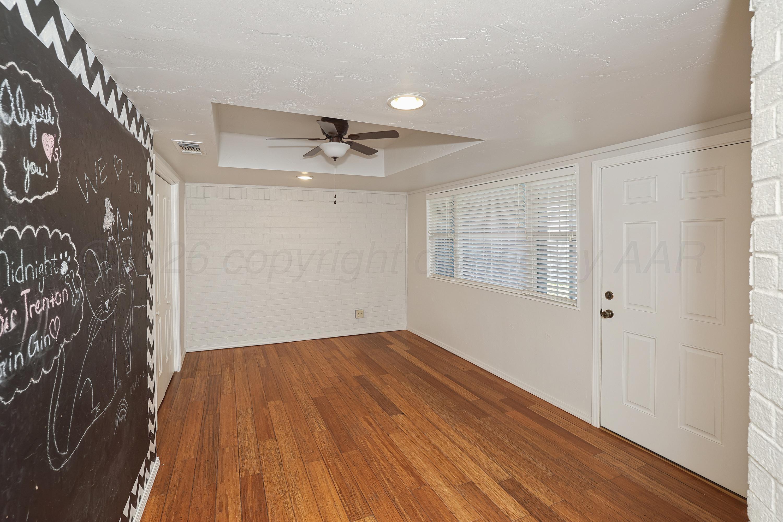 6514 Milligan Place Property Photo 33