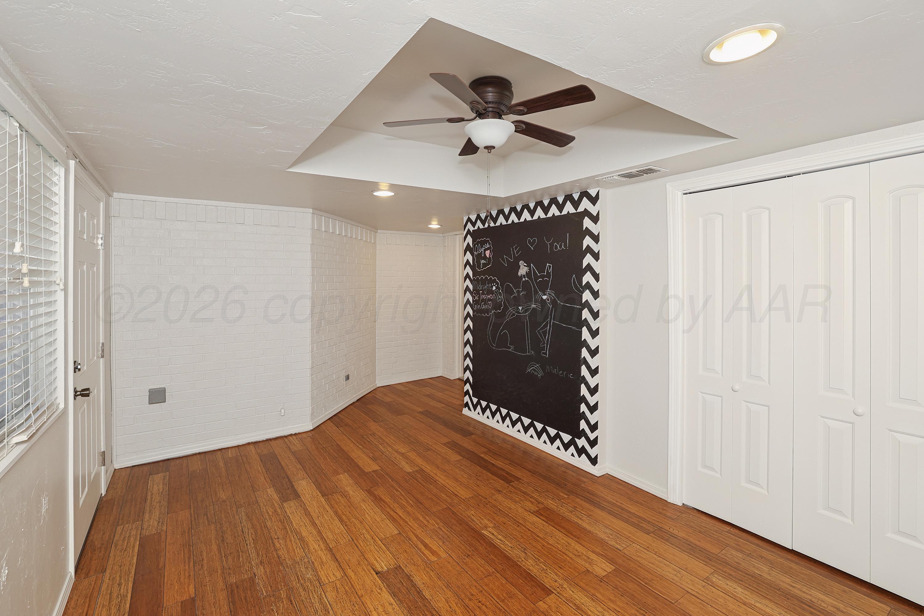 6514 Milligan Place Property Photo 34