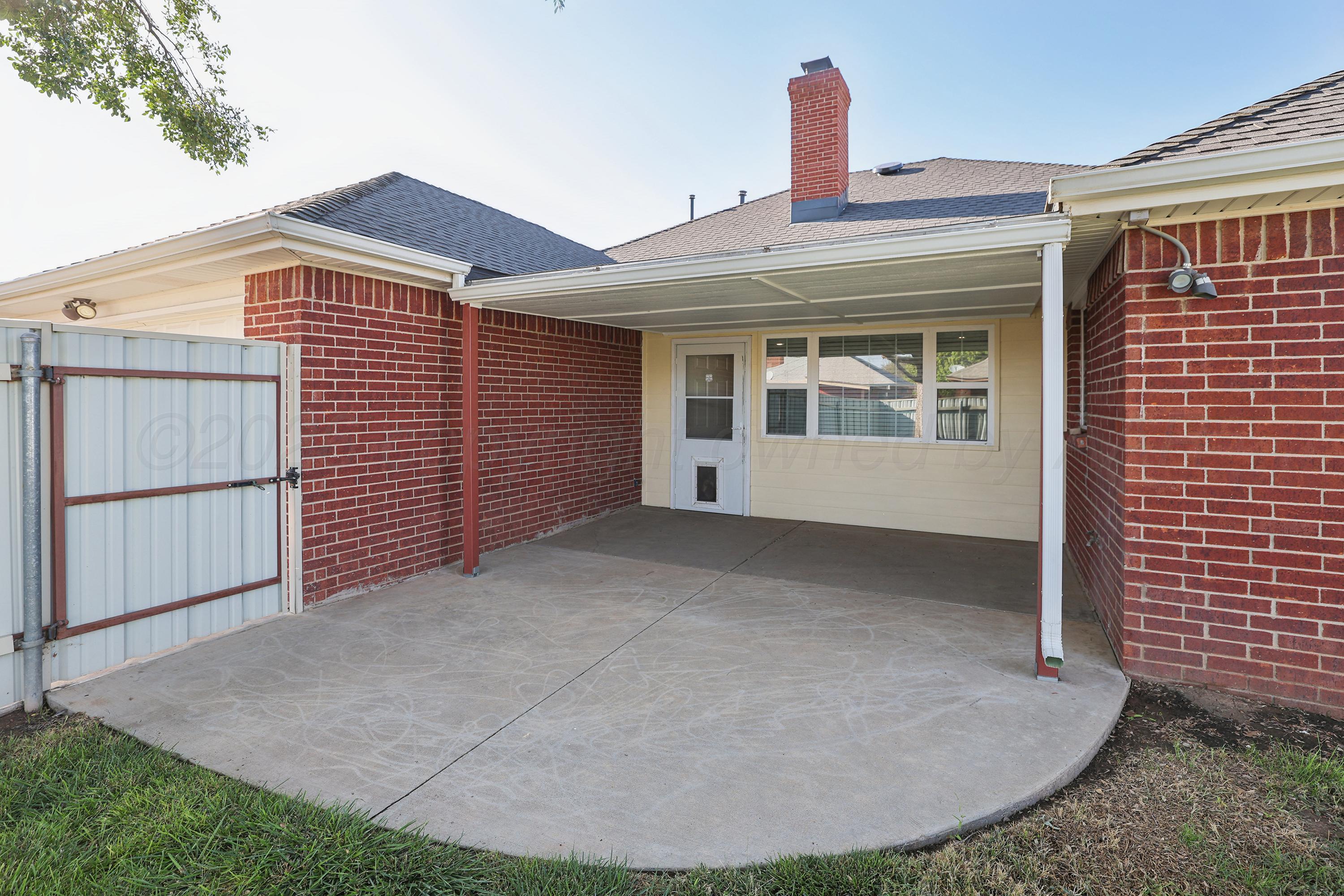 6514 Milligan Place Property Photo 35