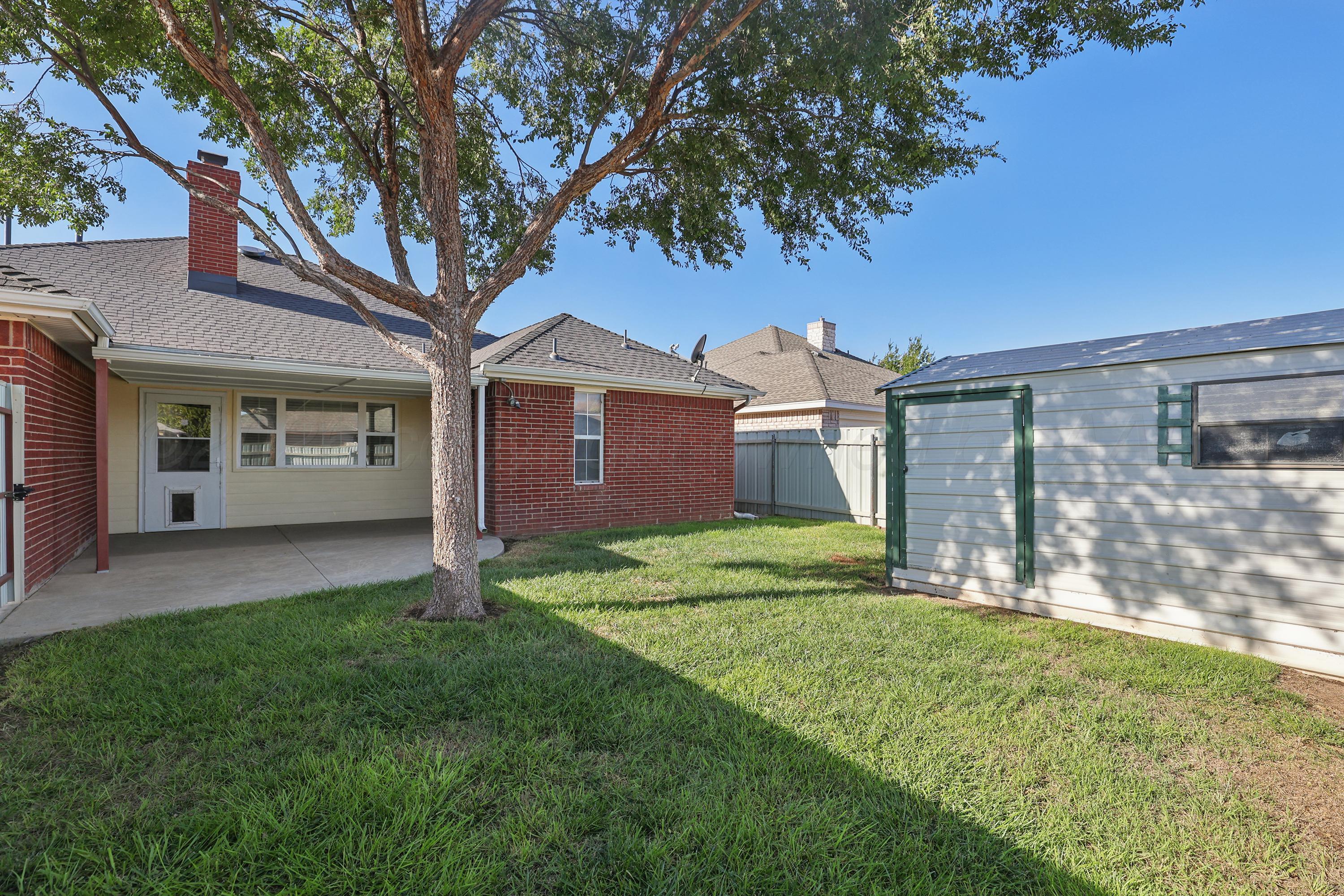 6514 Milligan Place Property Photo 36