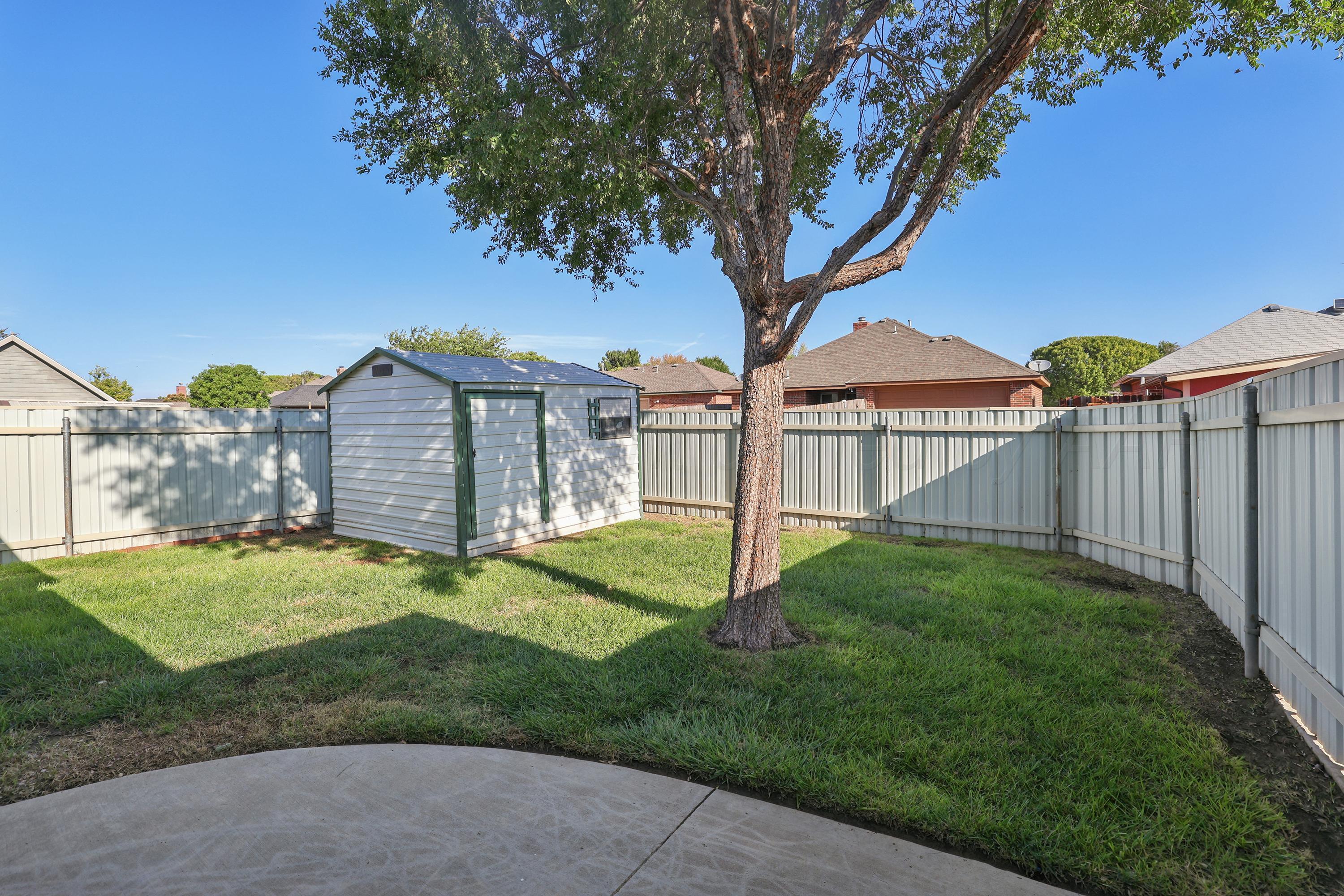 6514 Milligan Place Property Photo 37