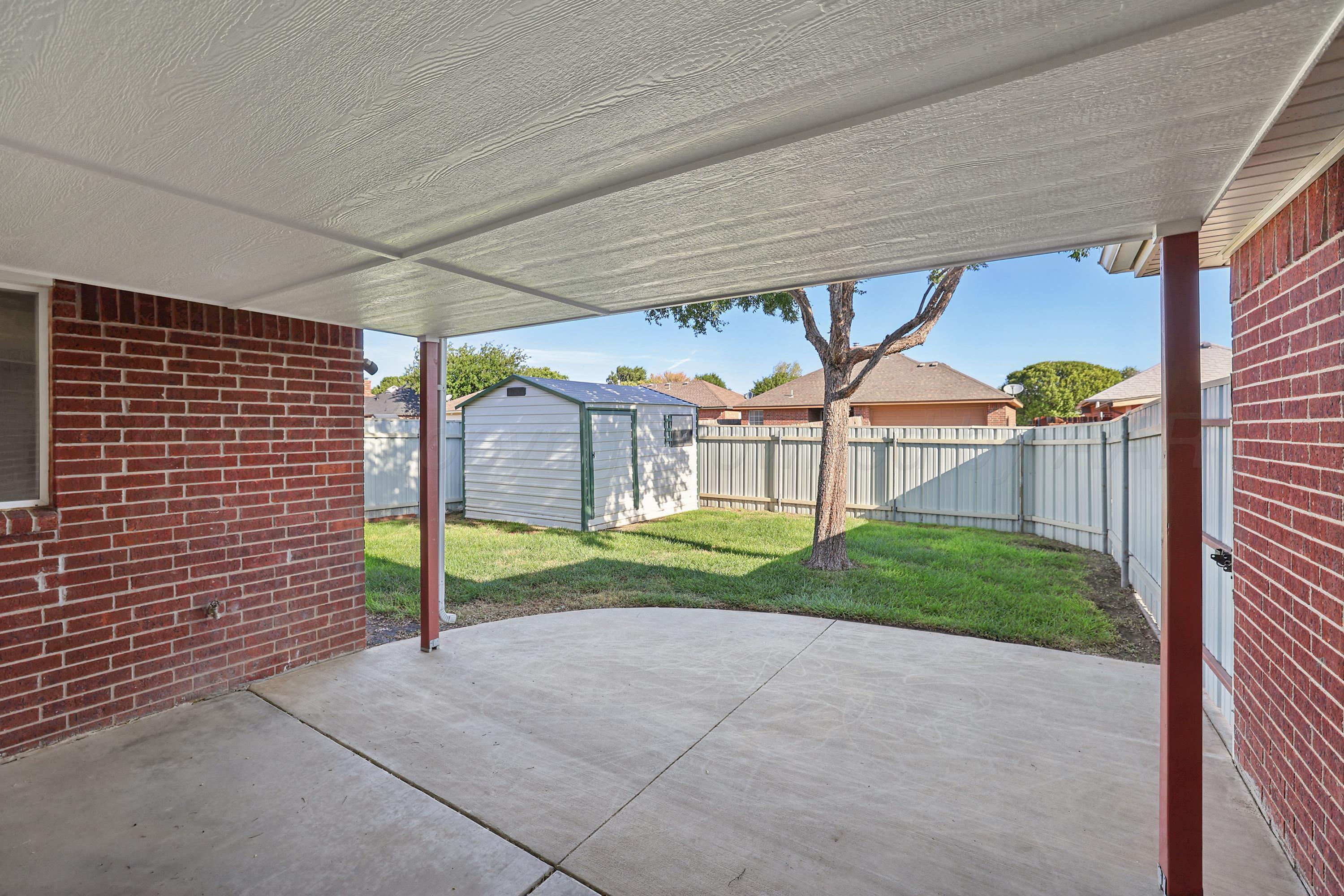 6514 Milligan Place Property Photo 39