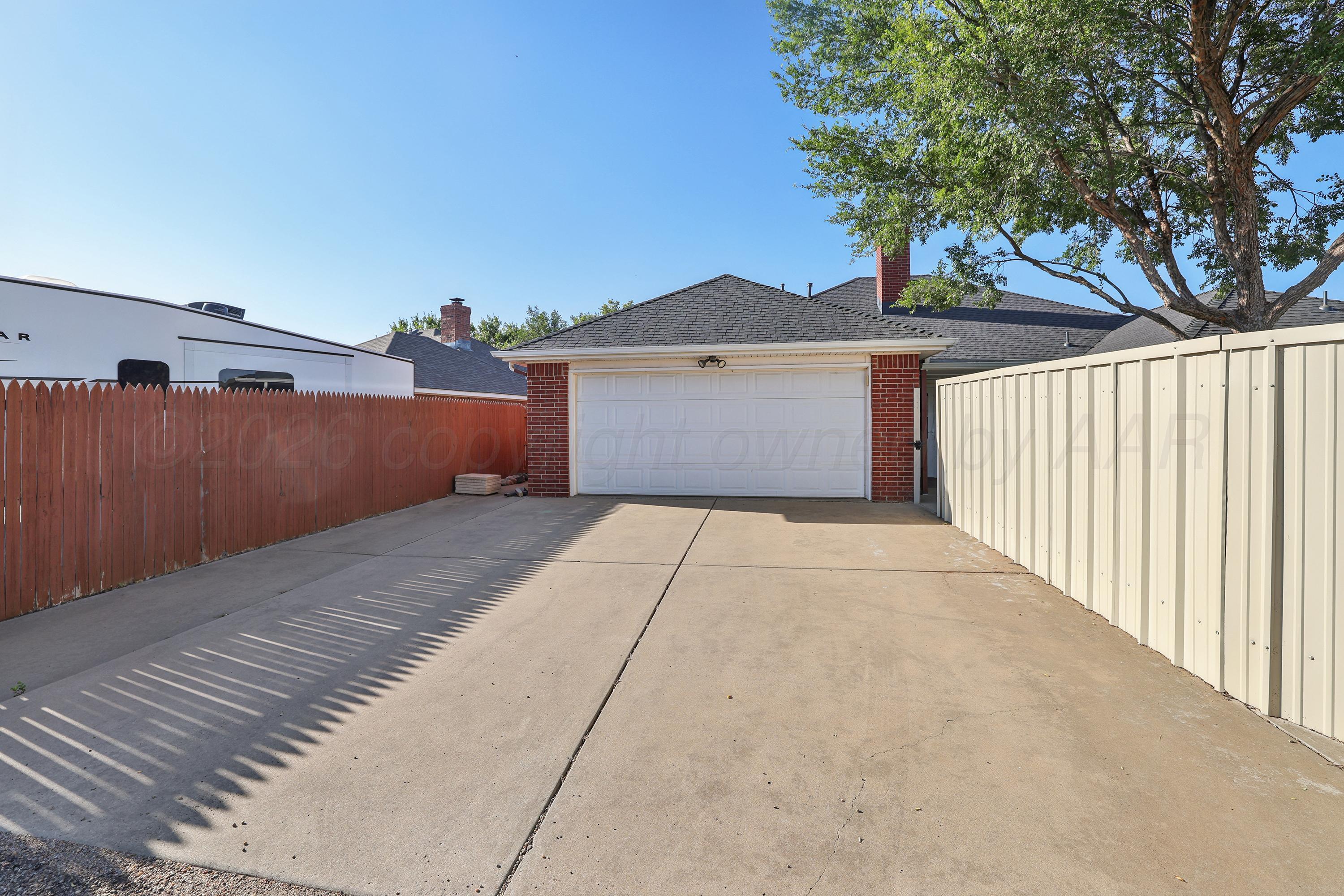 6514 Milligan Place Property Photo 40