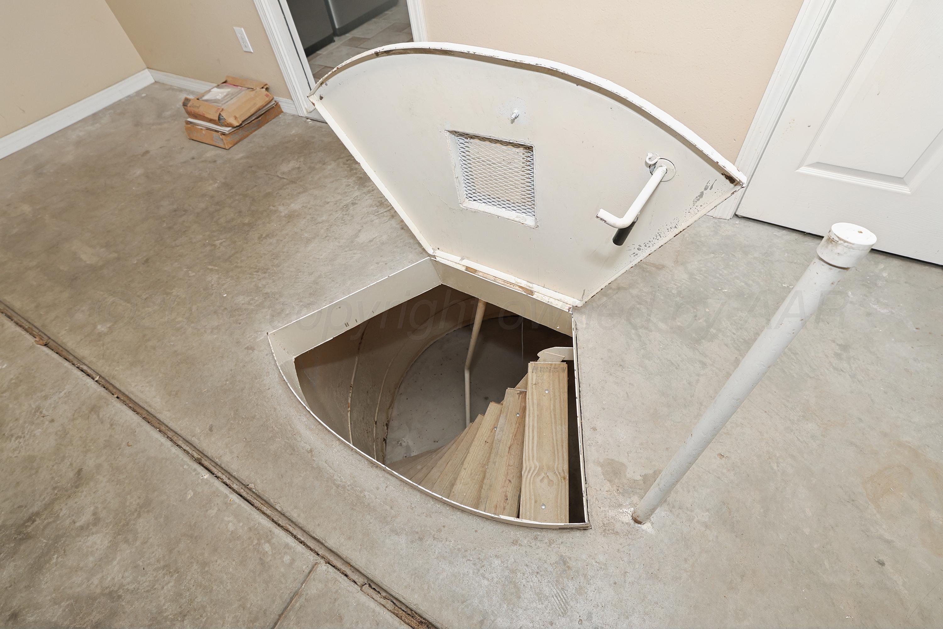 6514 Milligan Place Property Photo 41