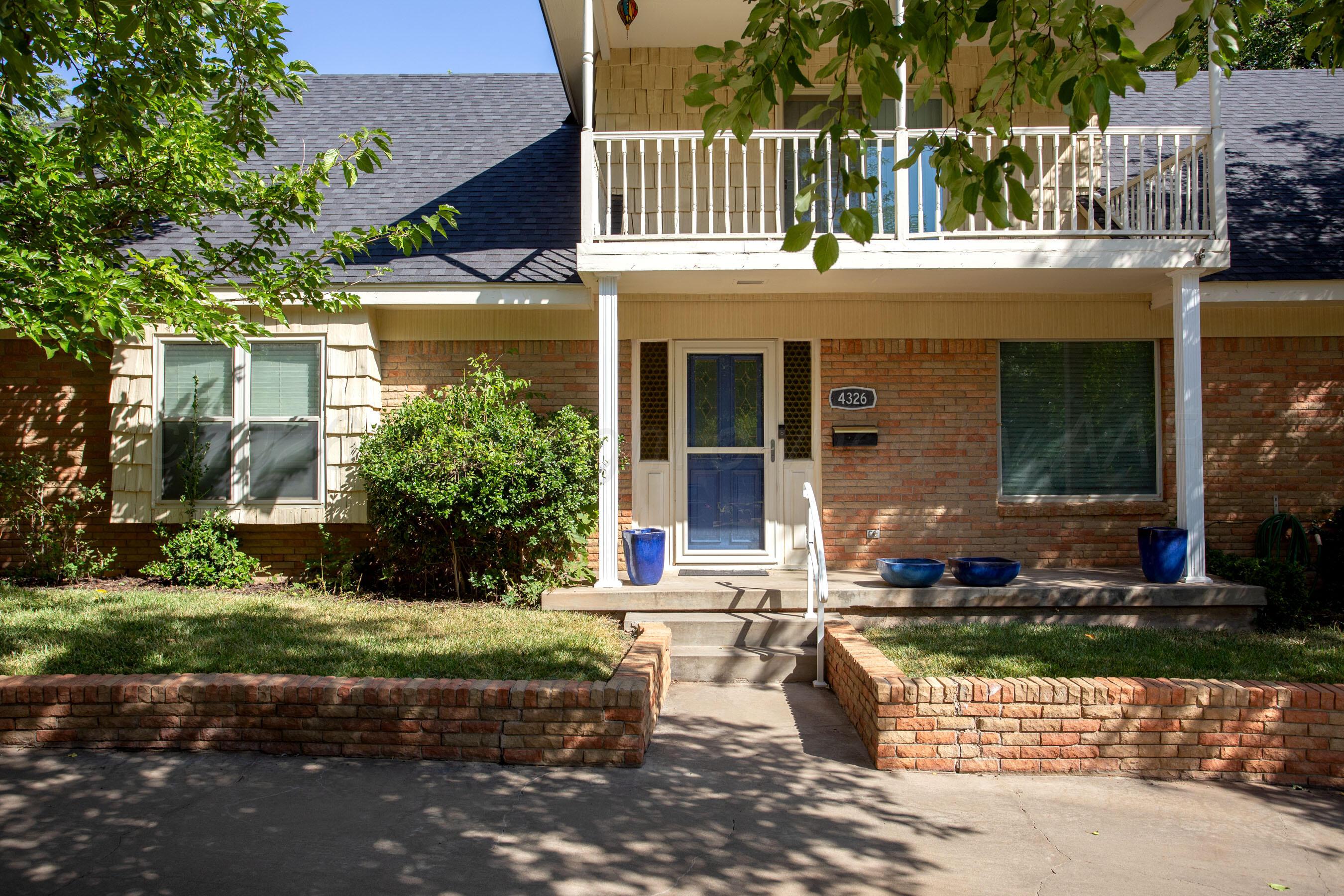 4326 Omaha Avenue Property Photo 1