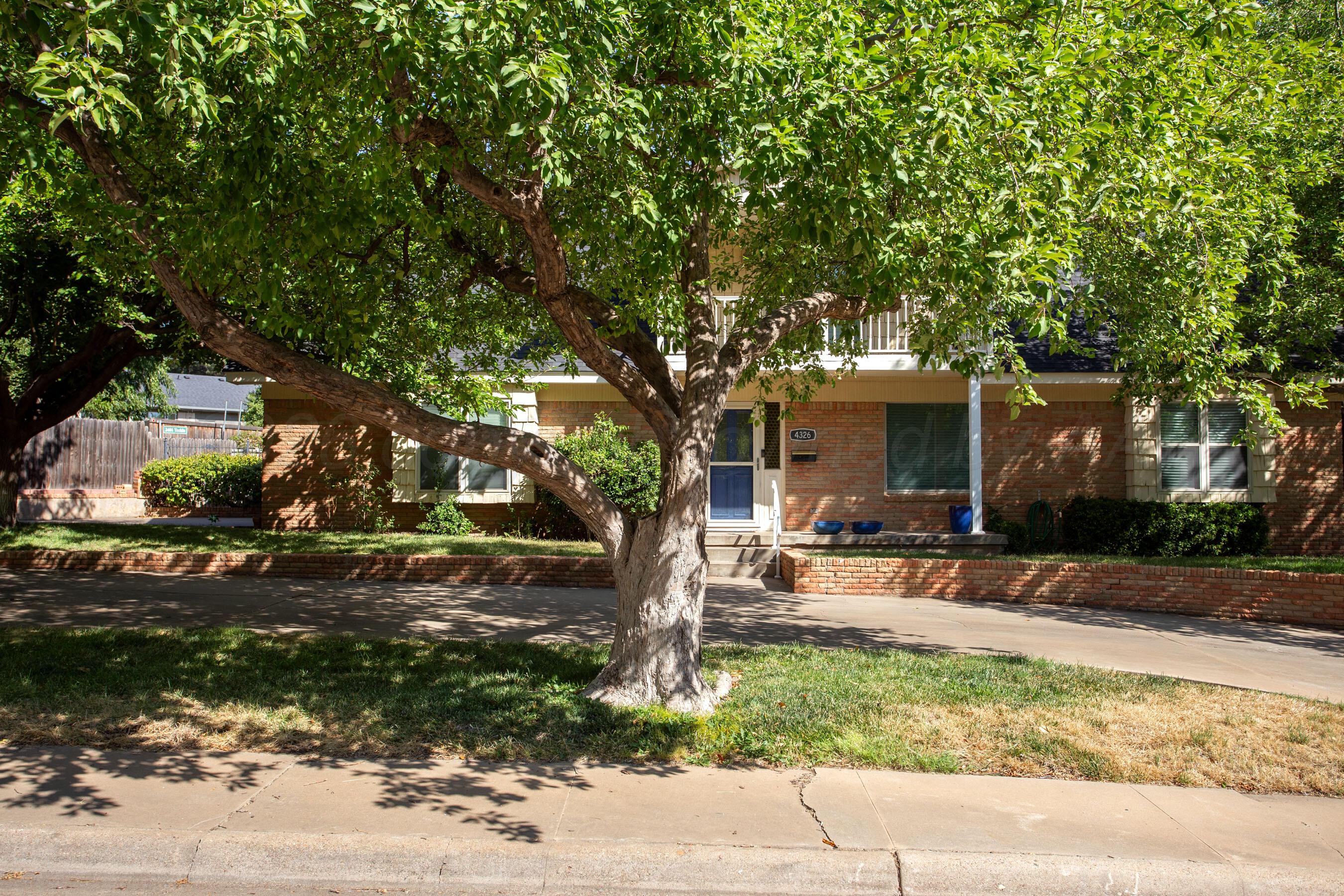 4326 Omaha Avenue Property Photo 3