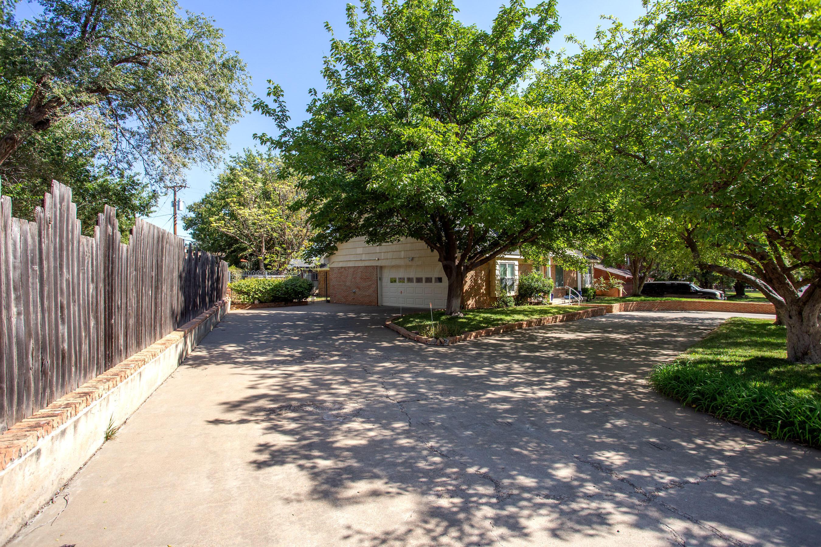 4326 Omaha Avenue Property Photo 5