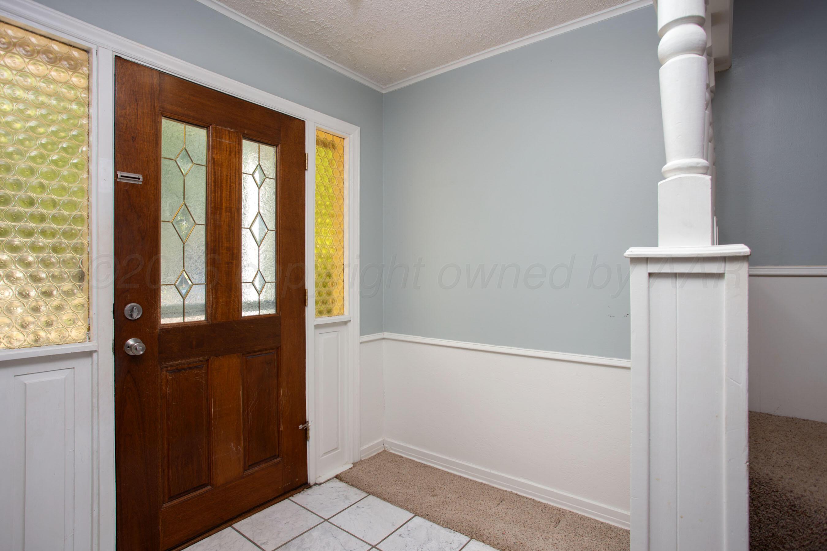 4326 Omaha Avenue Property Photo 6