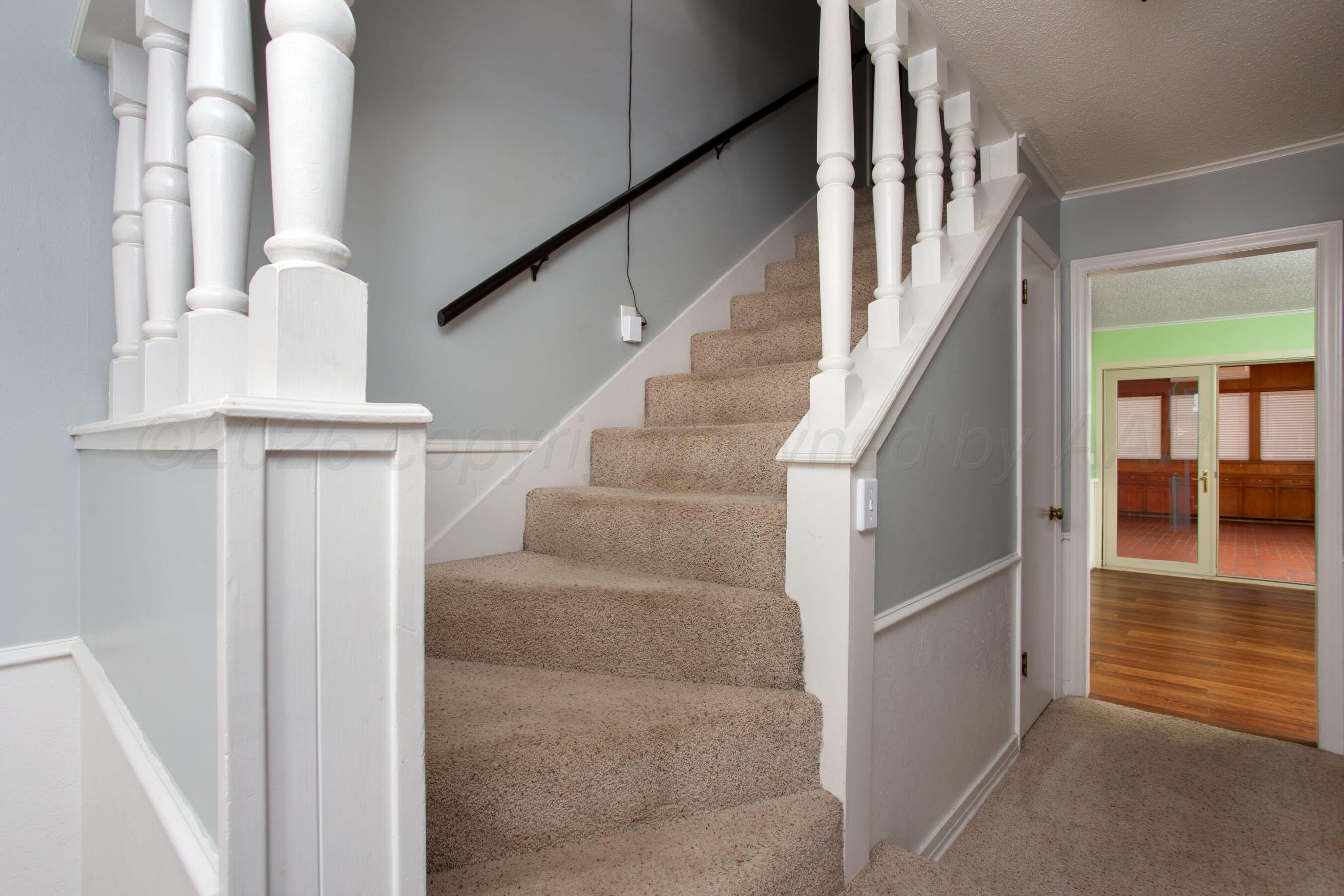 4326 Omaha Avenue Property Photo 7