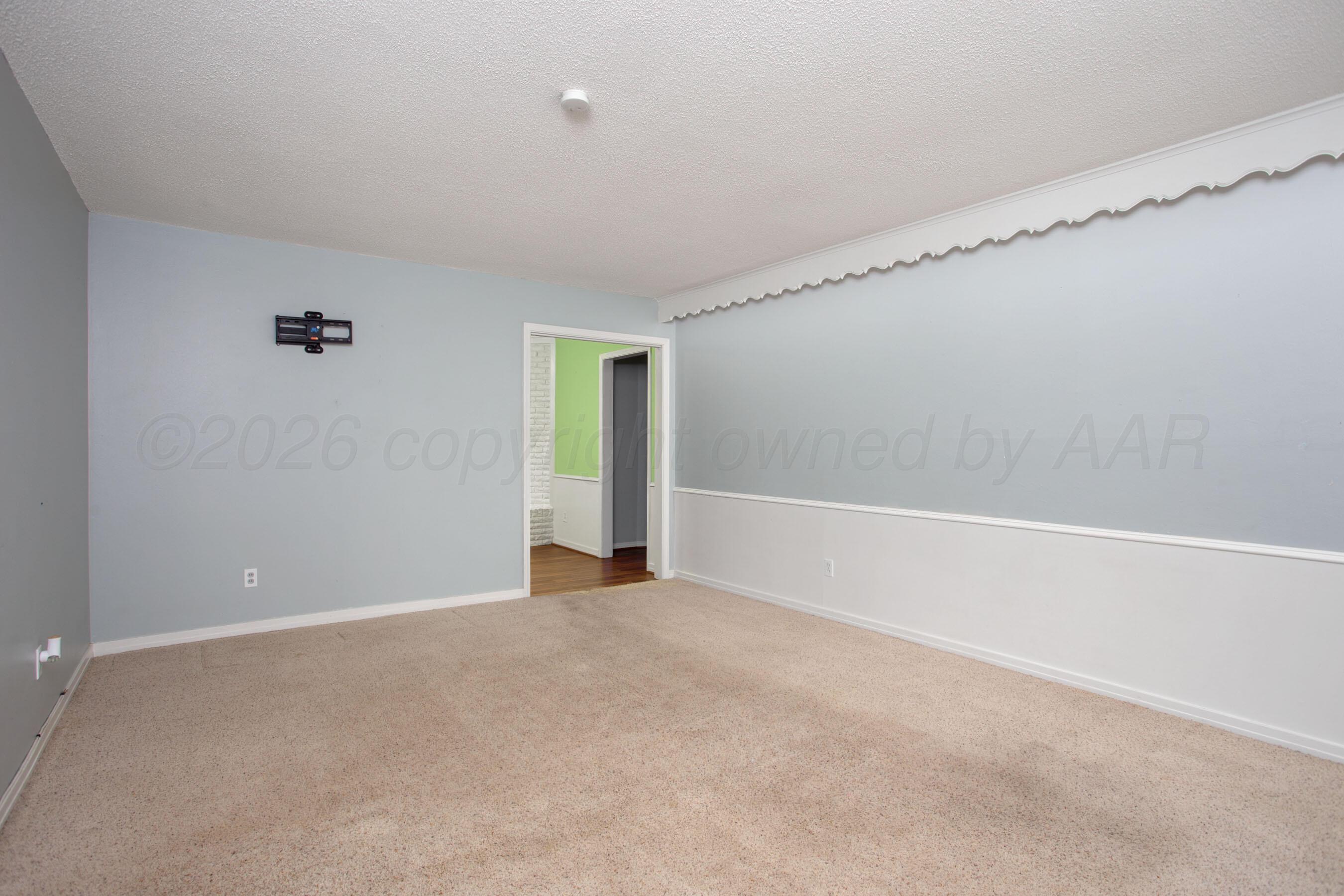 4326 Omaha Avenue Property Photo 8
