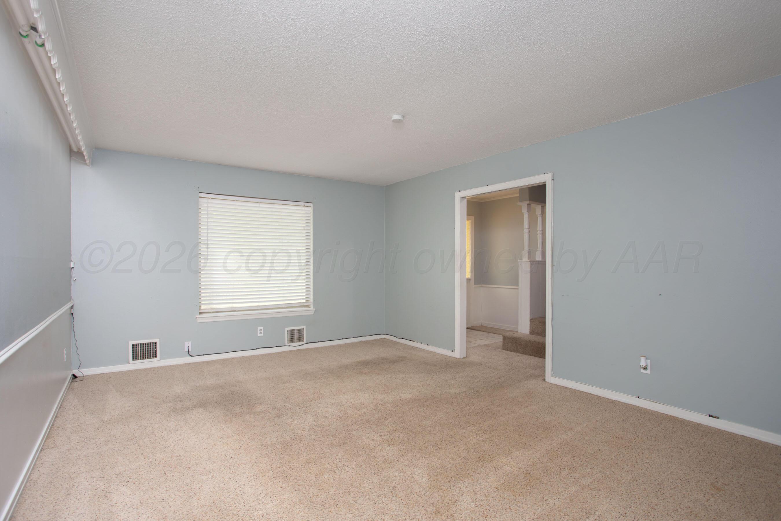 4326 Omaha Avenue Property Photo 9