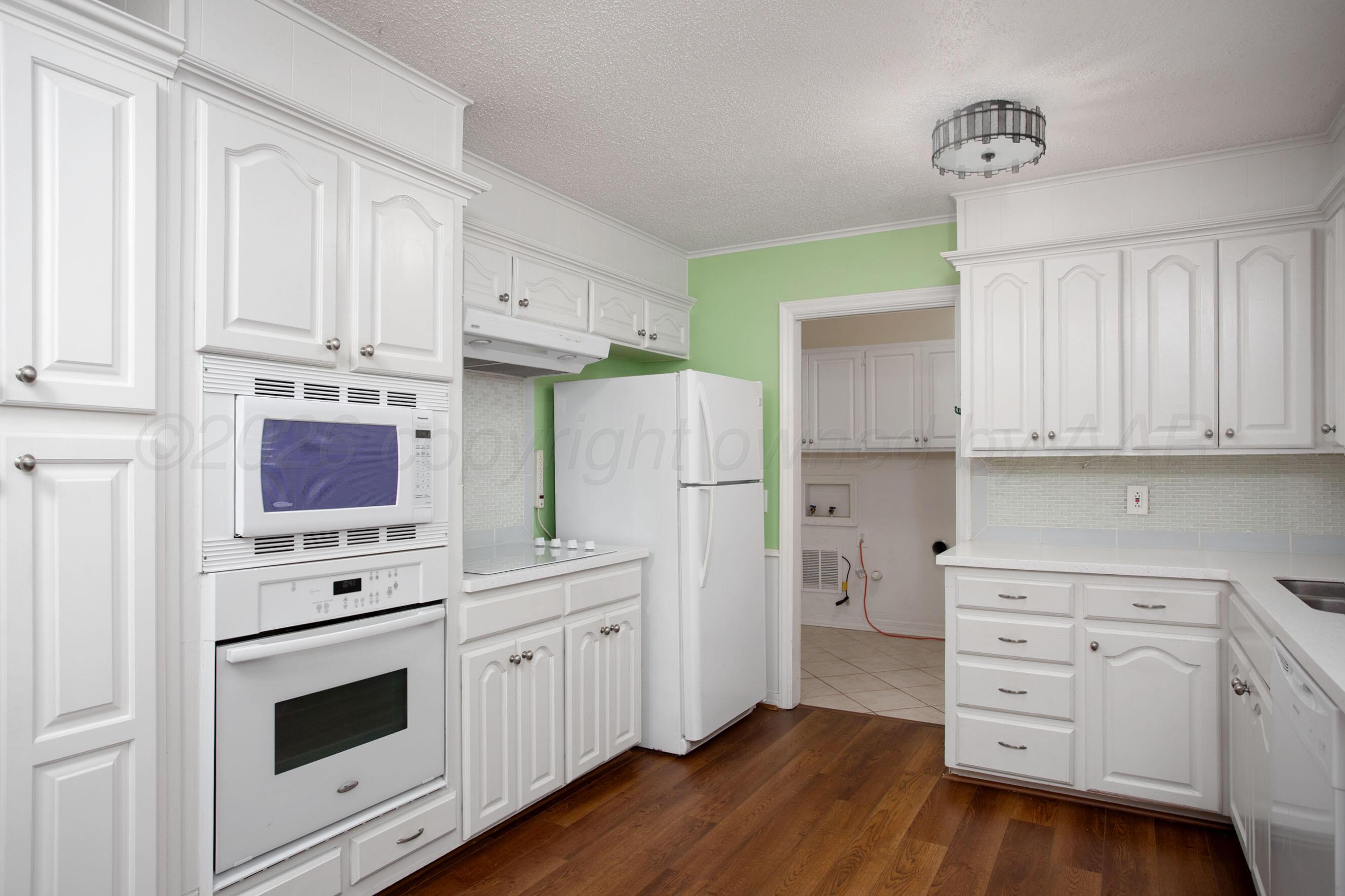 4326 Omaha Avenue Property Photo 10