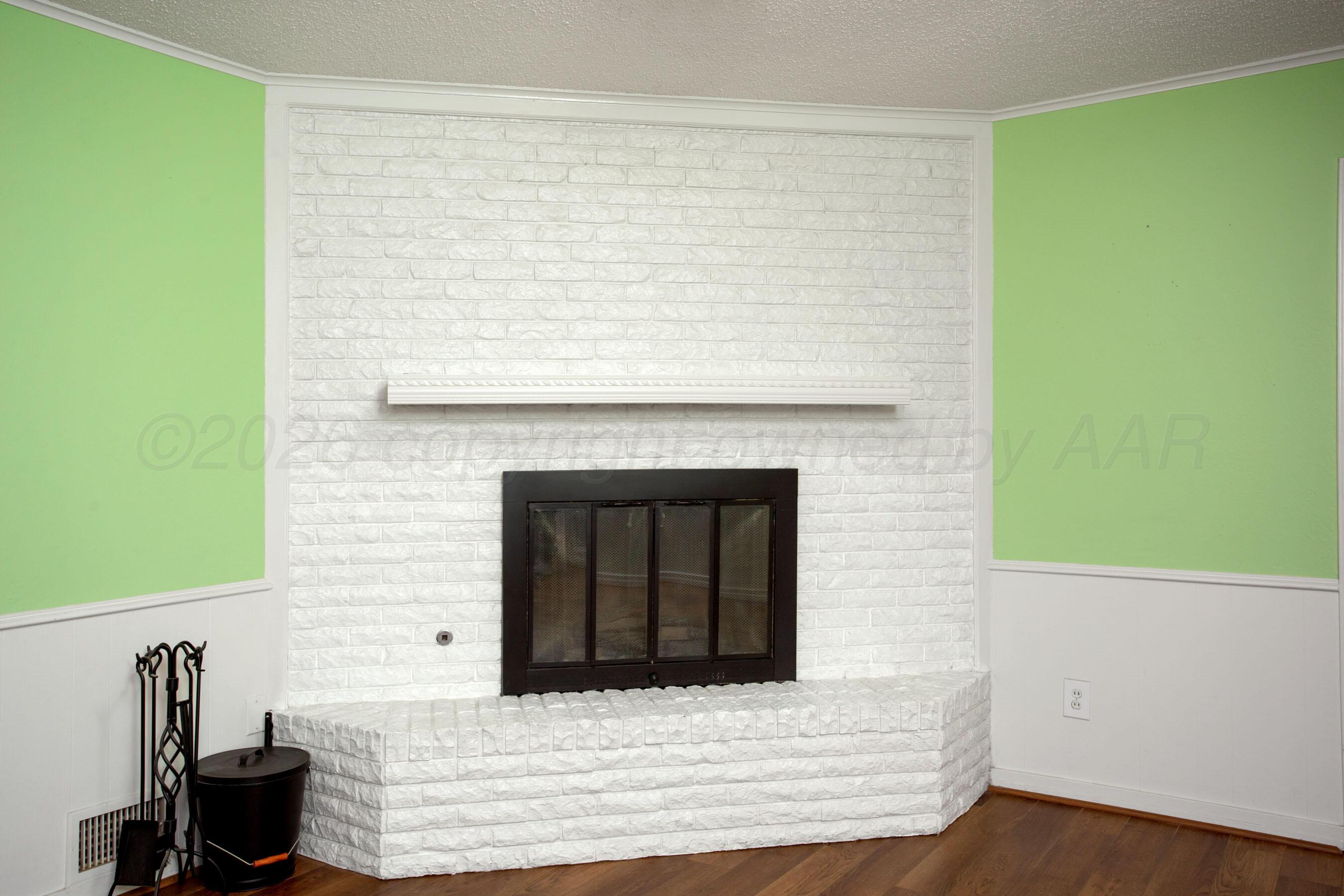 4326 Omaha Avenue Property Photo 11