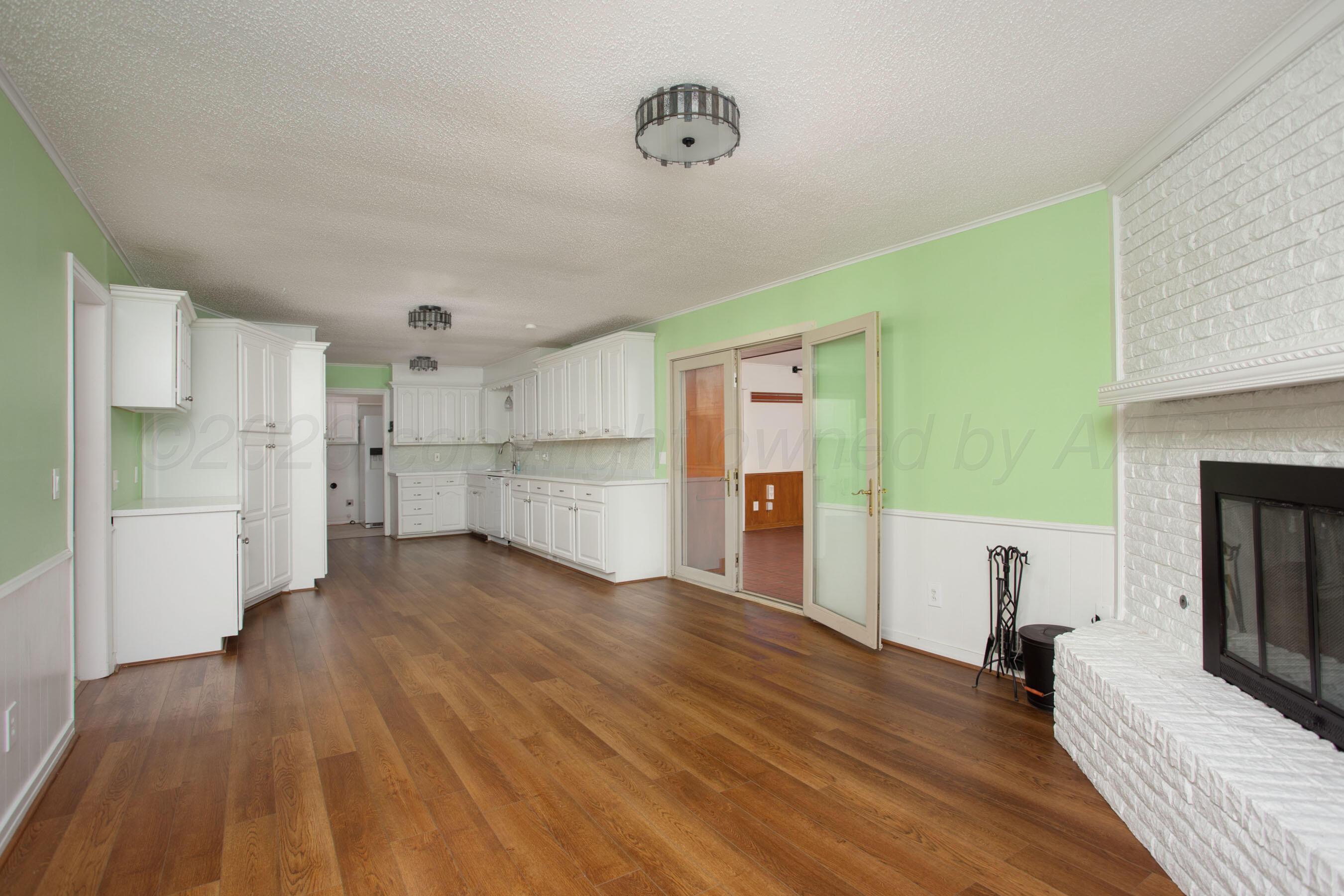 4326 Omaha Avenue Property Photo 12