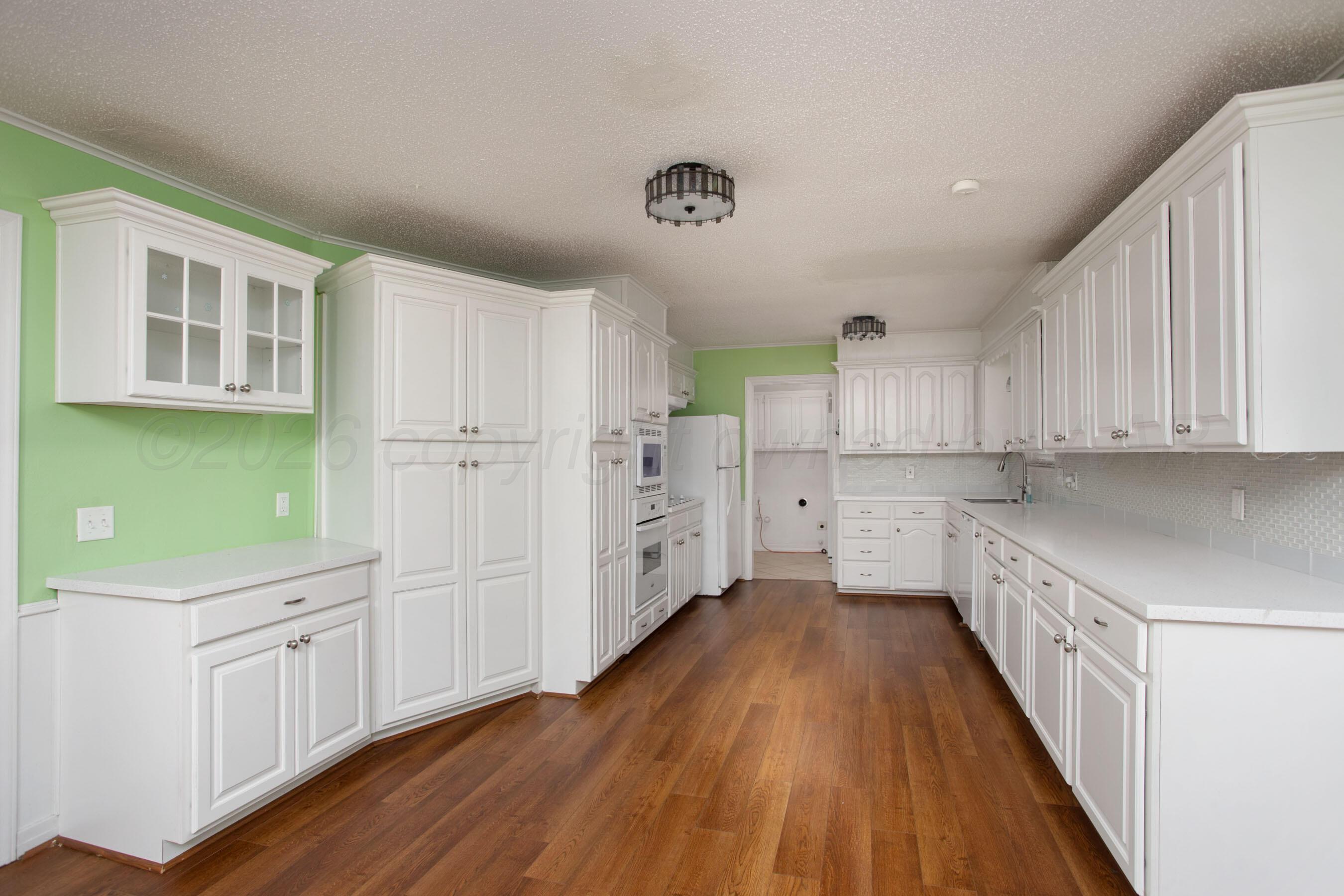 4326 Omaha Avenue Property Photo 13