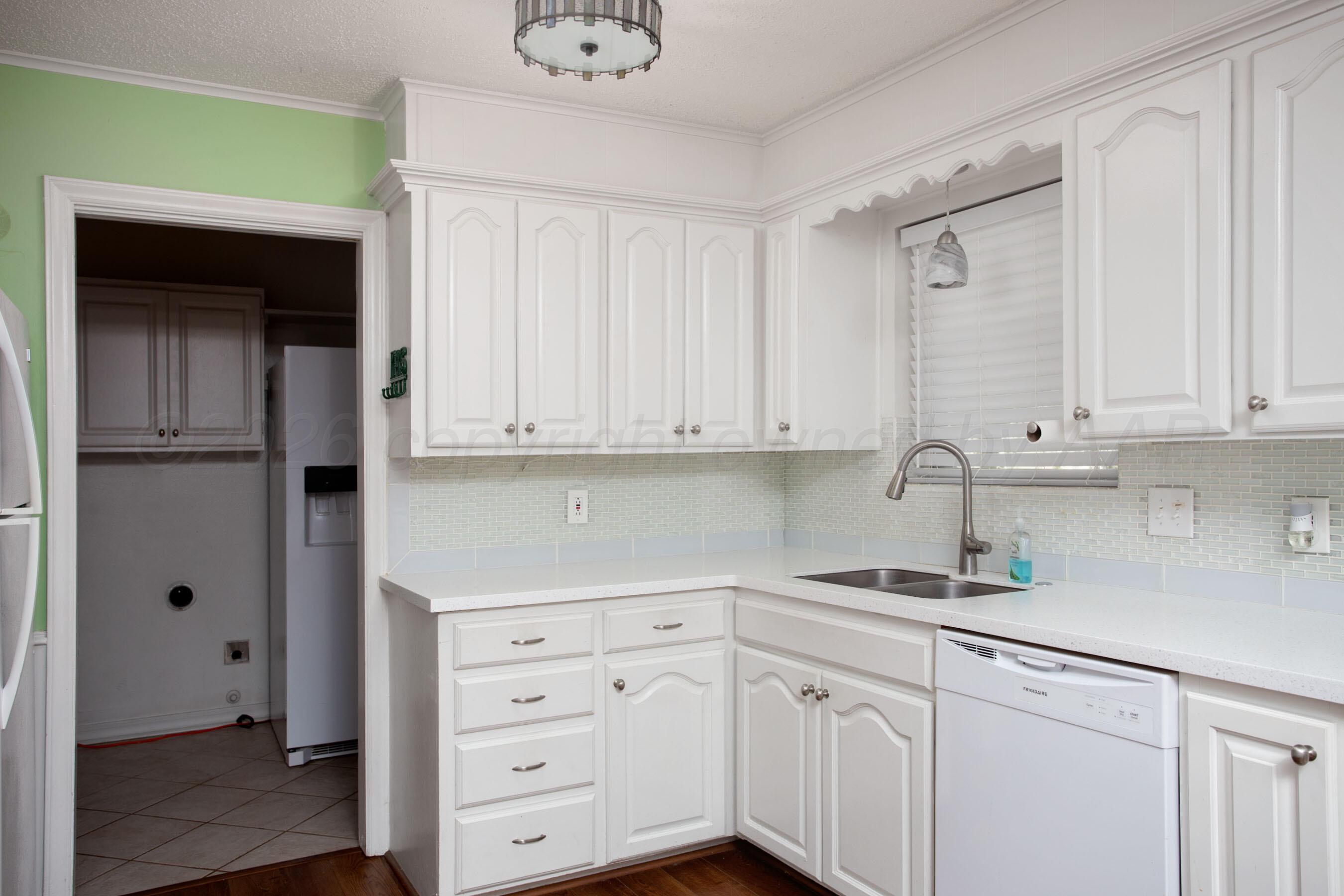 4326 Omaha Avenue Property Photo 14
