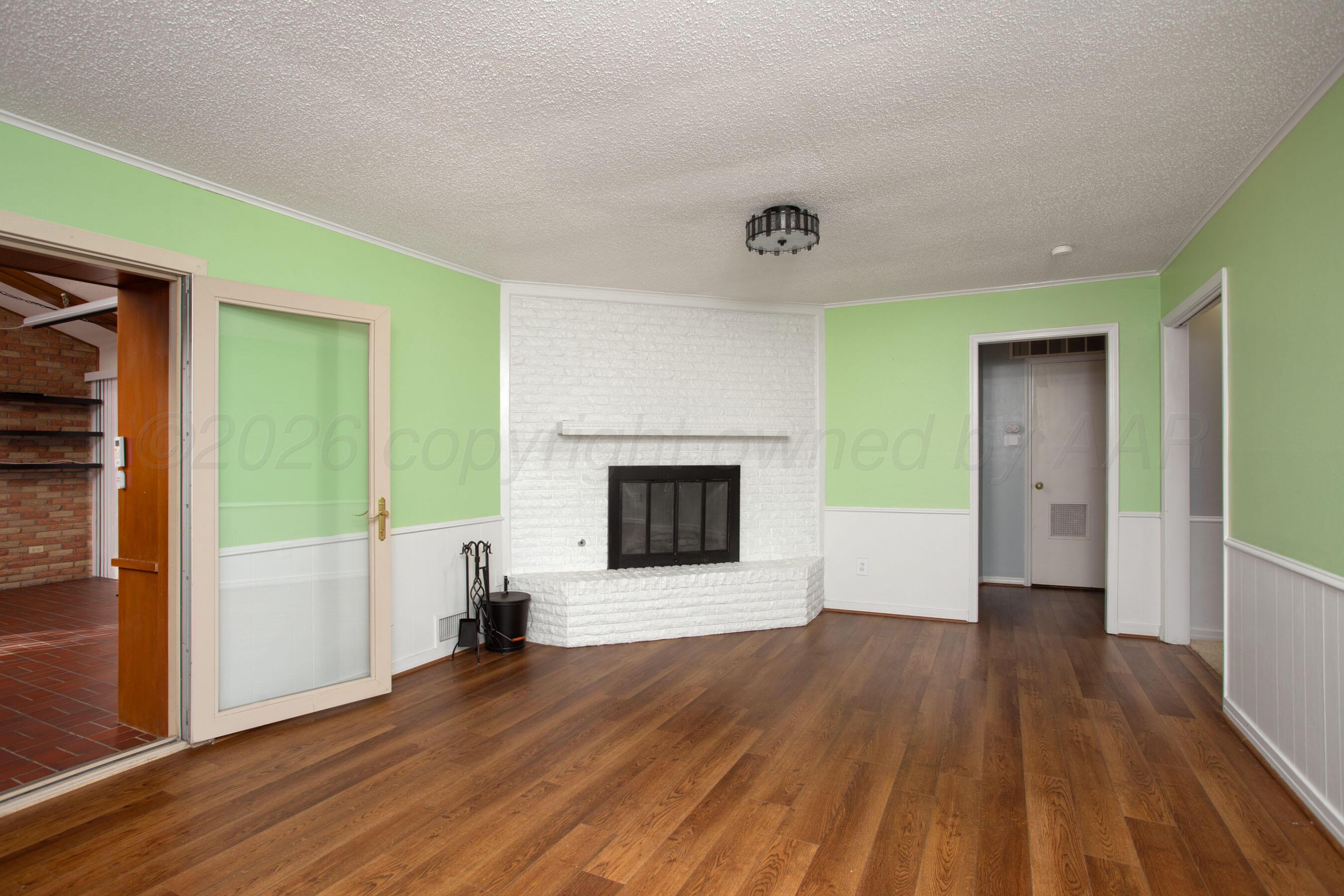 4326 Omaha Avenue Property Photo 15