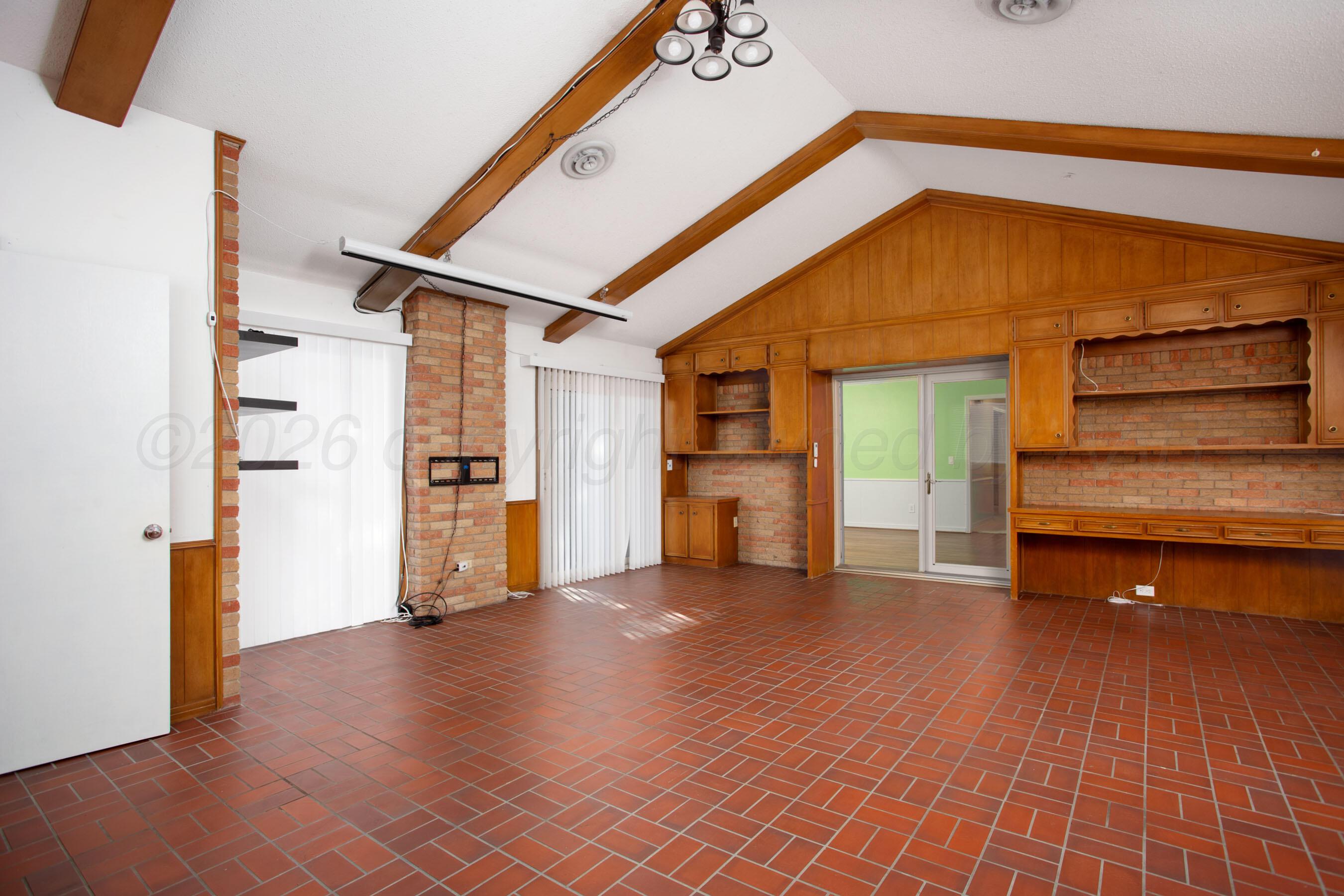 4326 Omaha Avenue Property Photo 16