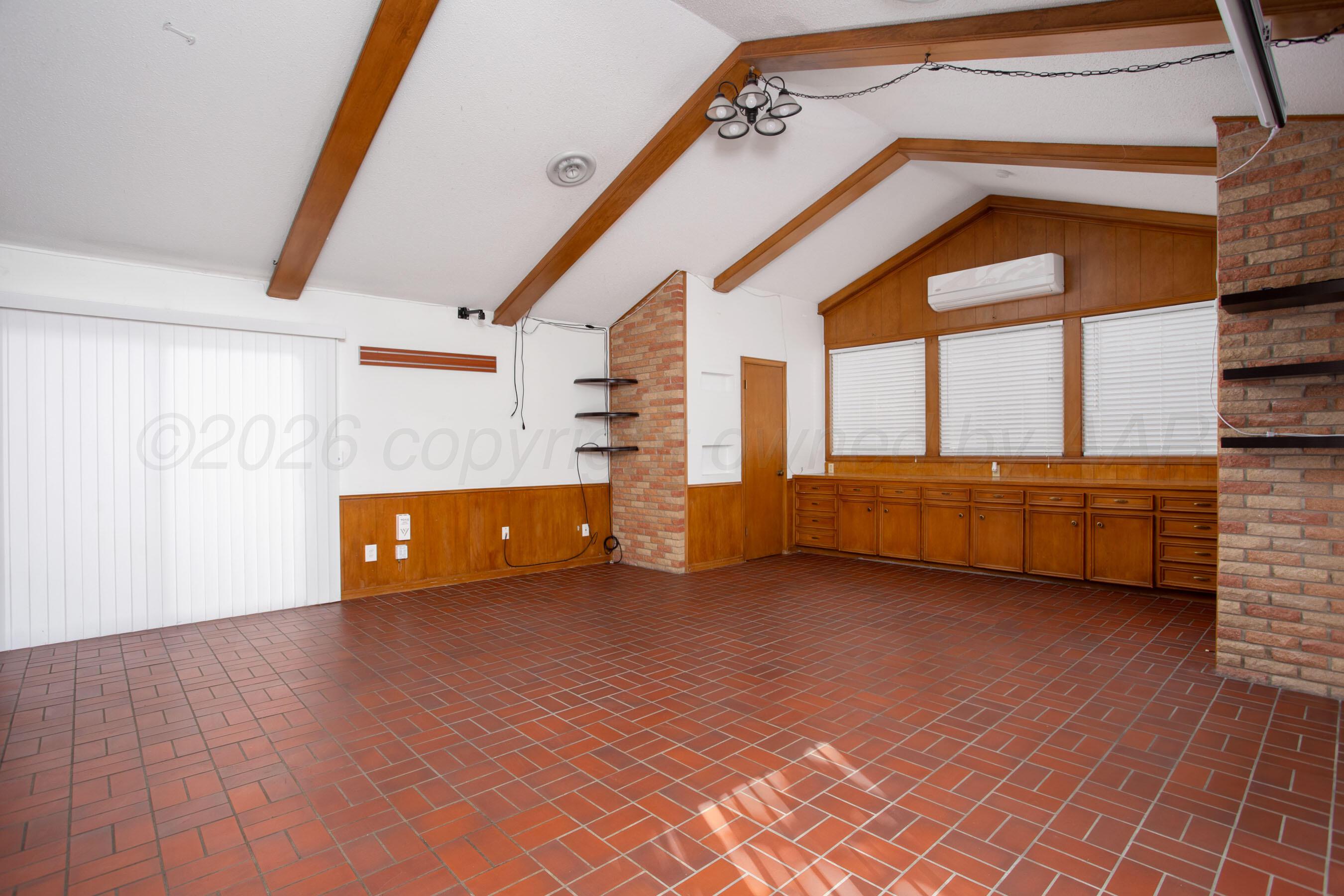 4326 Omaha Avenue Property Photo 17