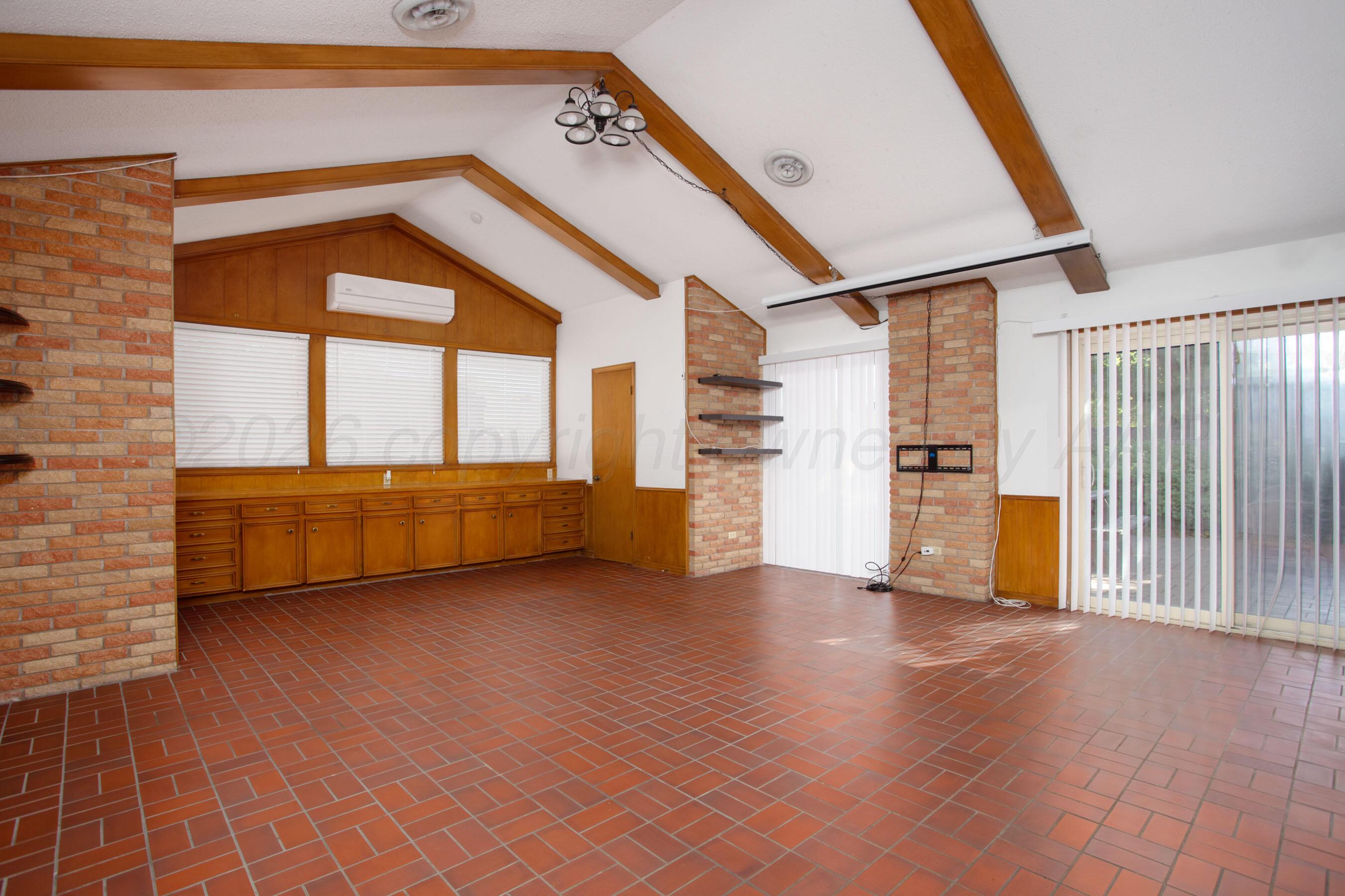 4326 Omaha Avenue Property Photo 18
