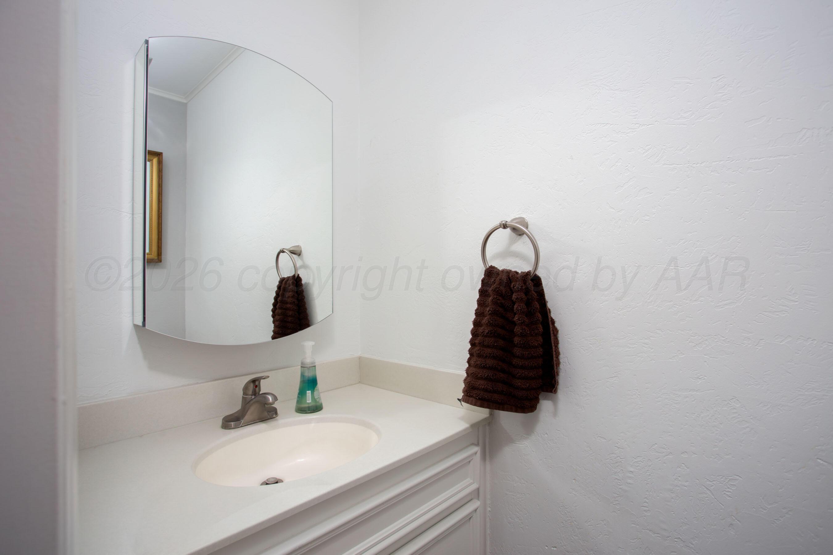 4326 Omaha Avenue Property Photo 19