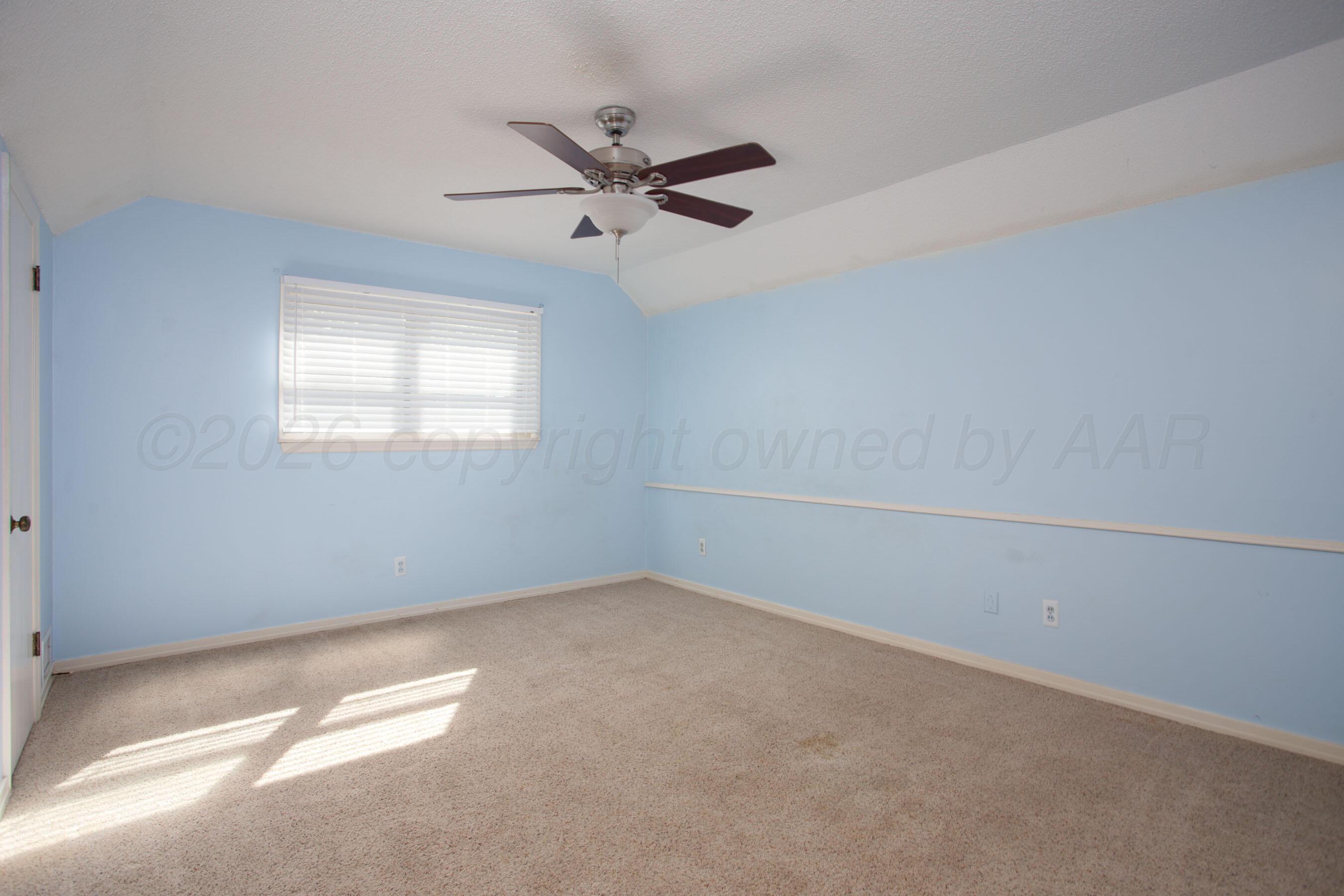 4326 Omaha Avenue Property Photo 20