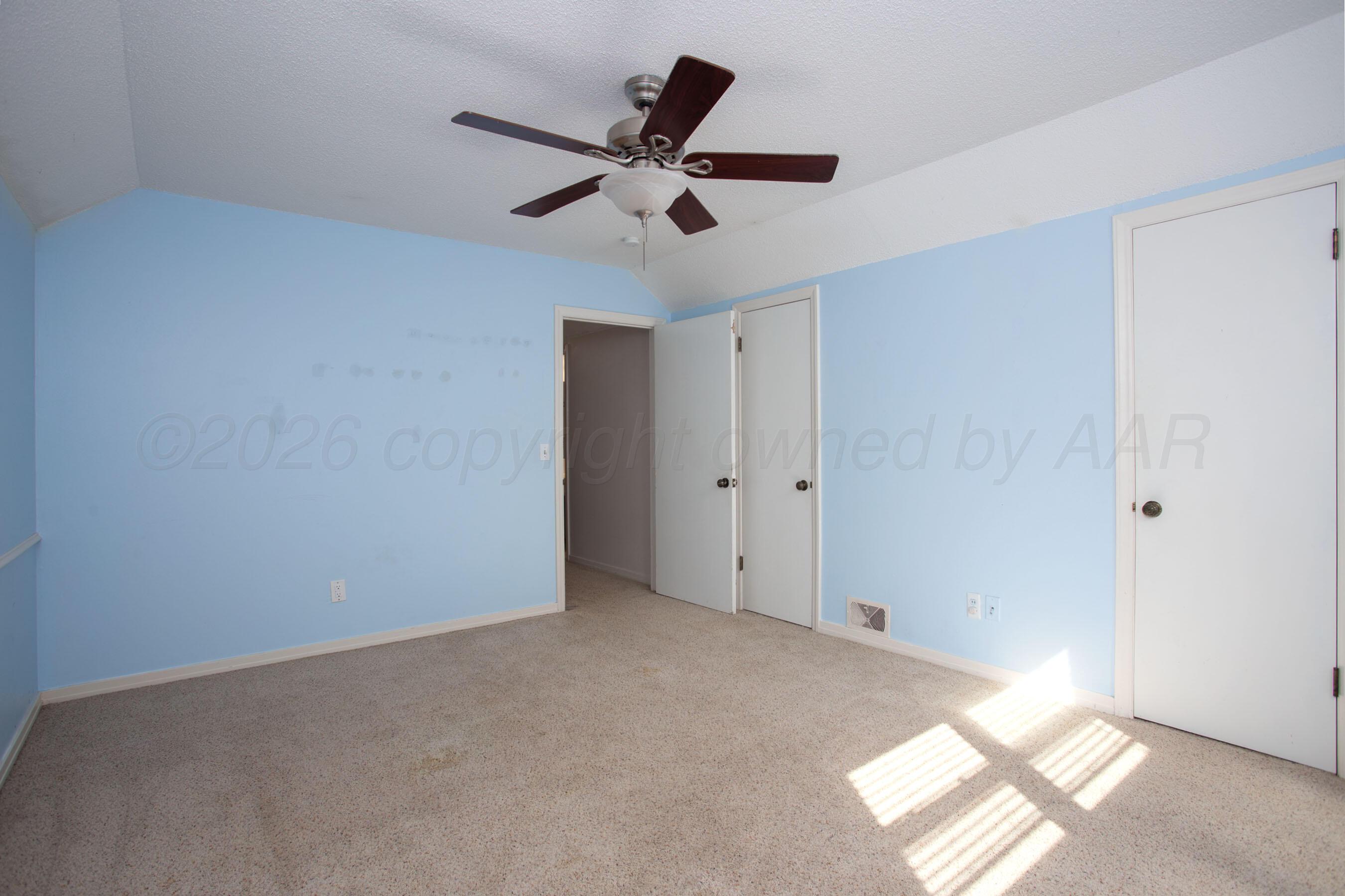 4326 Omaha Avenue Property Photo 21