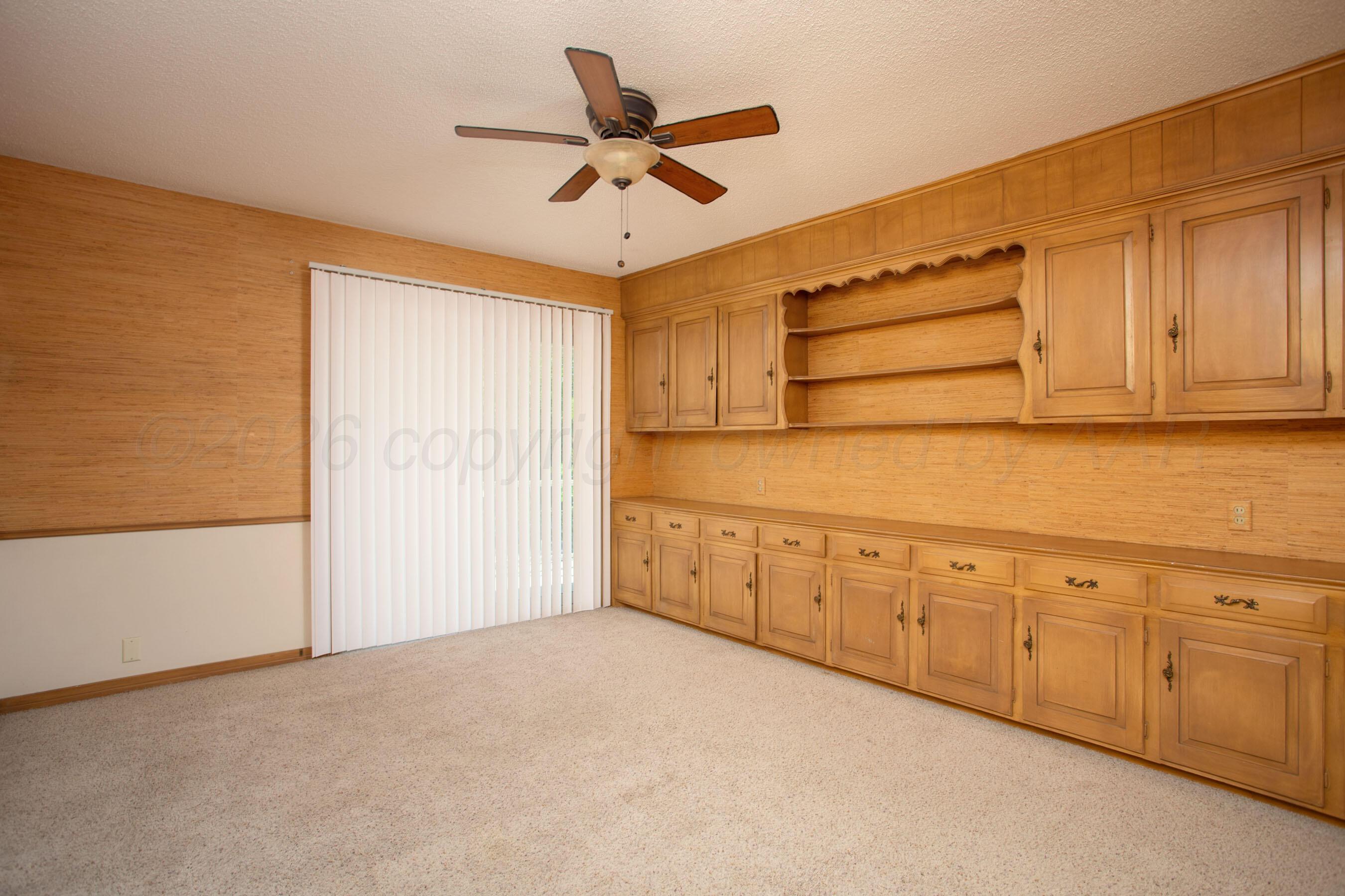 4326 Omaha Avenue Property Photo 22