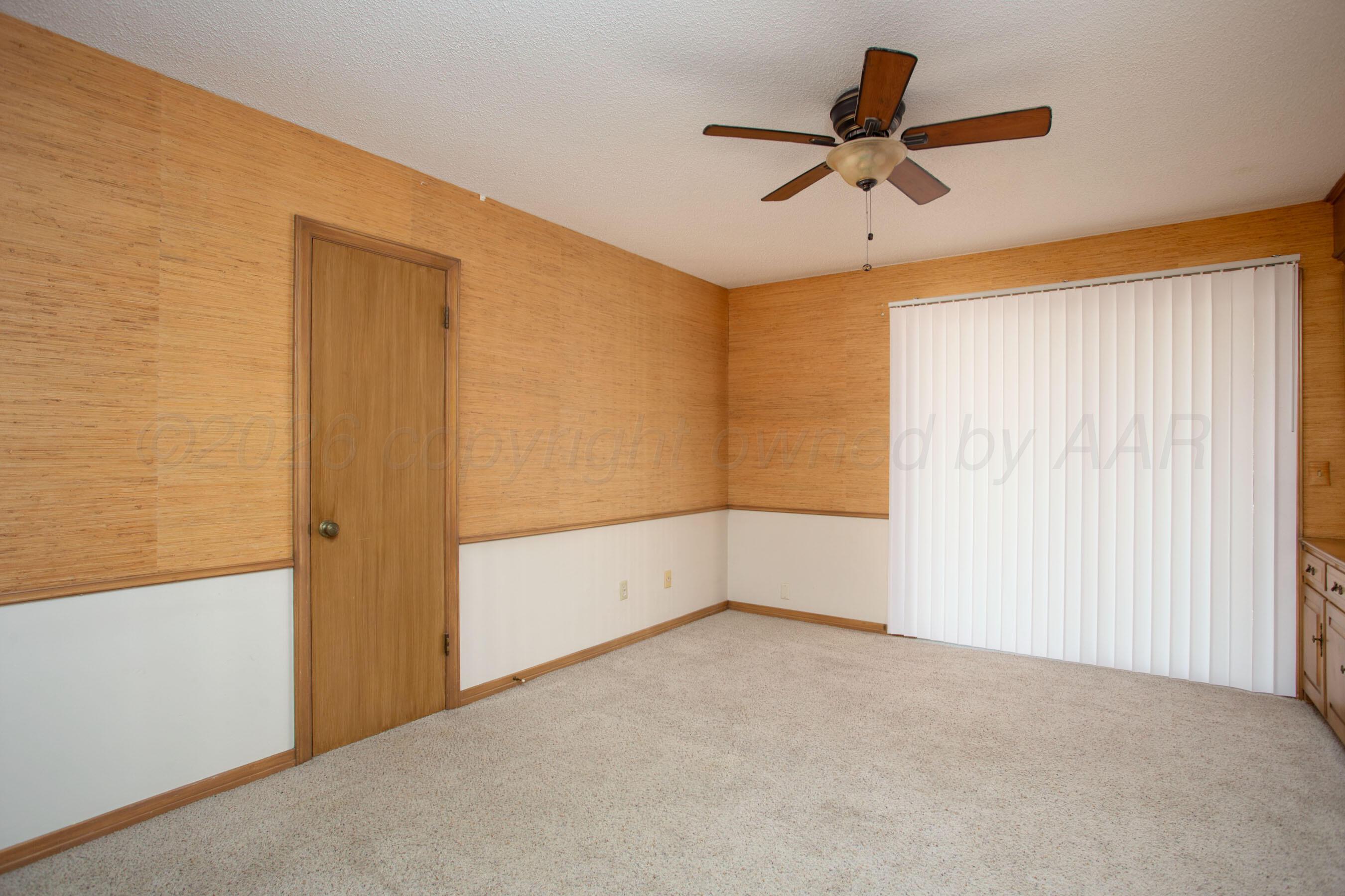 4326 Omaha Avenue Property Photo 23