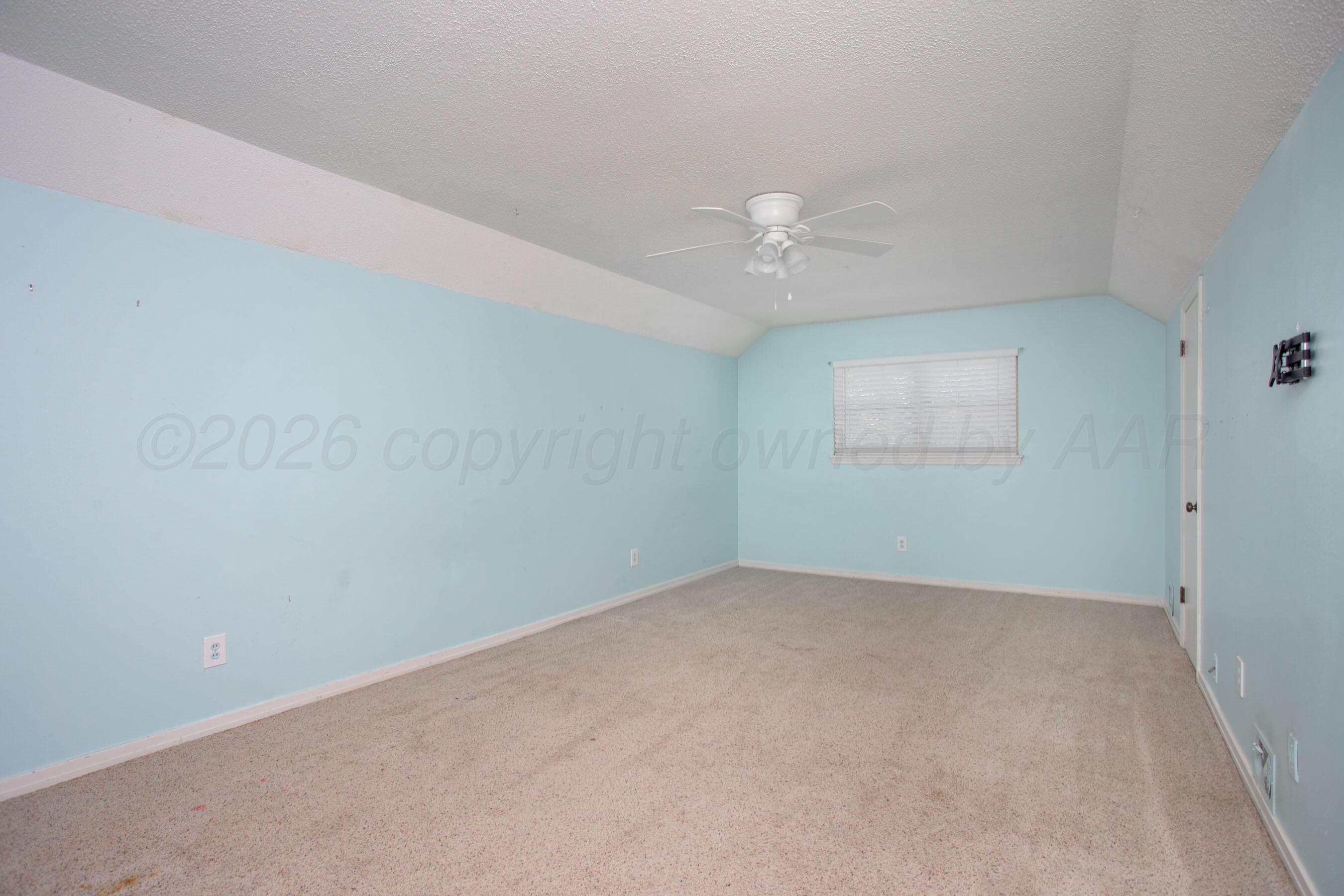 4326 Omaha Avenue Property Photo 24