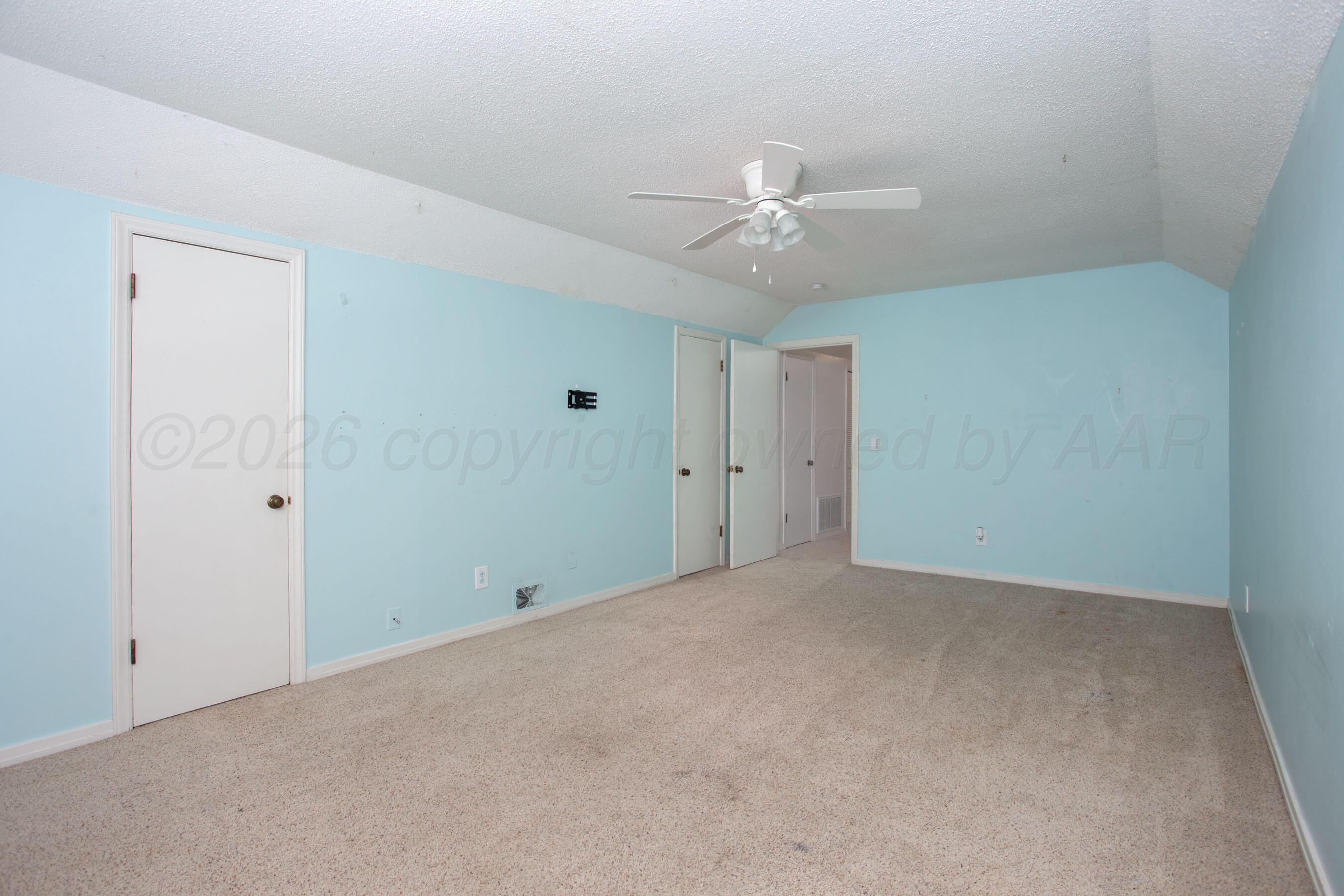 4326 Omaha Avenue Property Photo 25