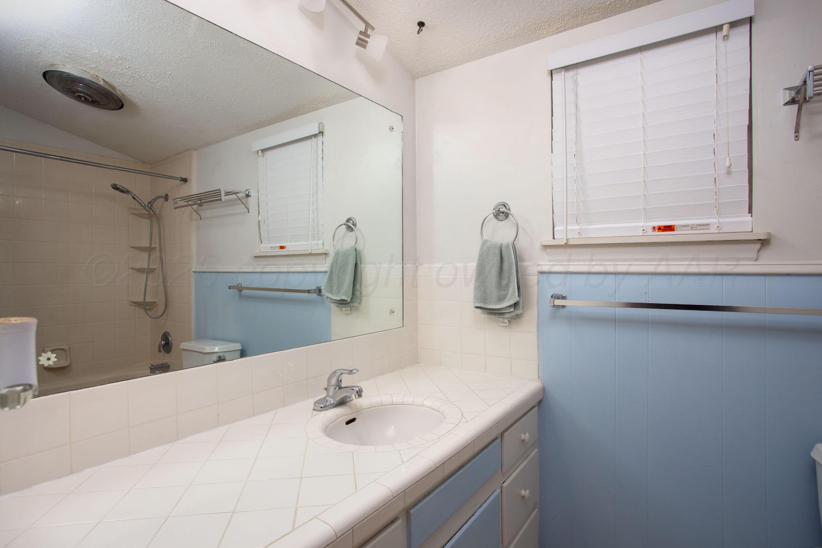 4326 Omaha Avenue Property Photo 26