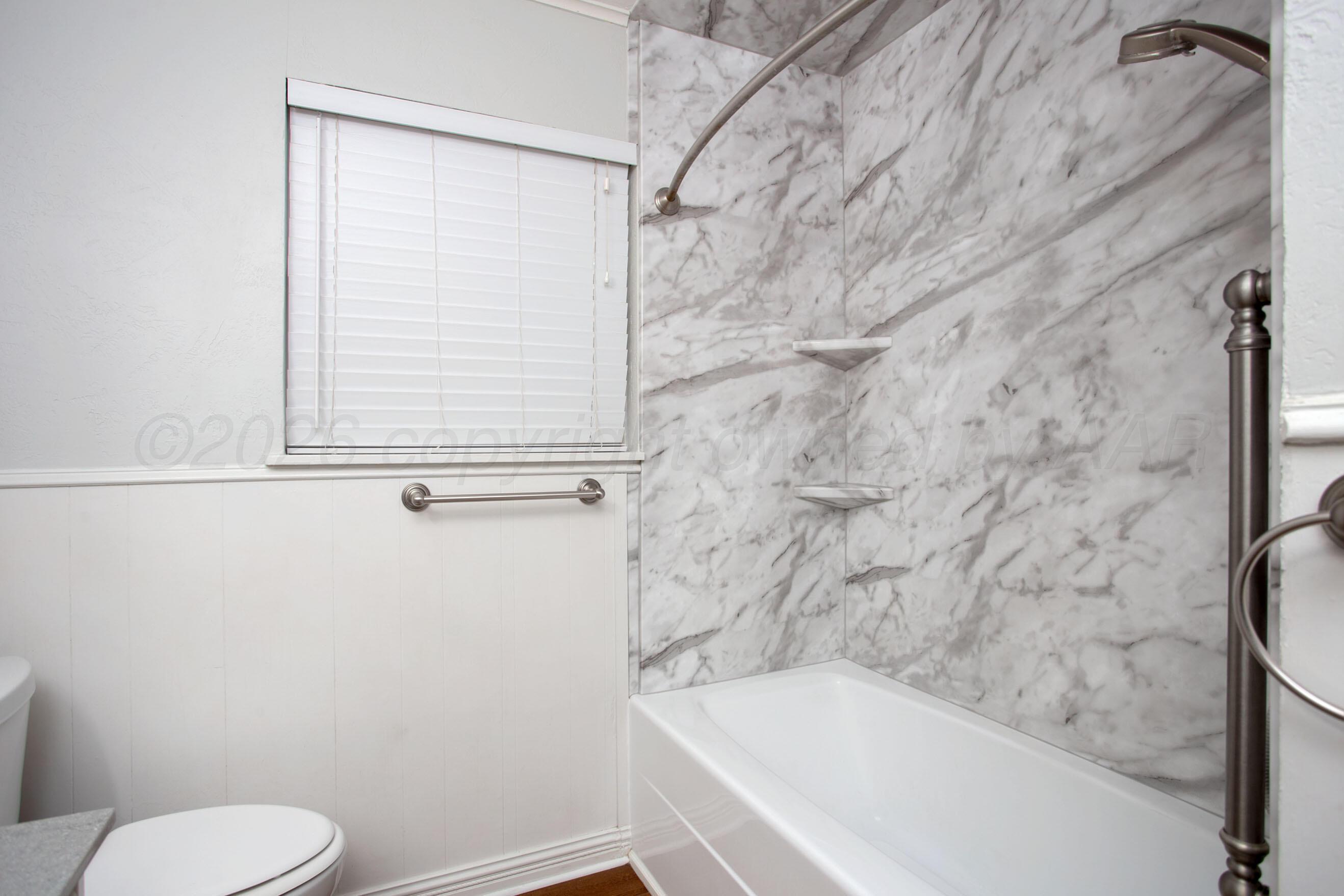 4326 Omaha Avenue Property Photo 27
