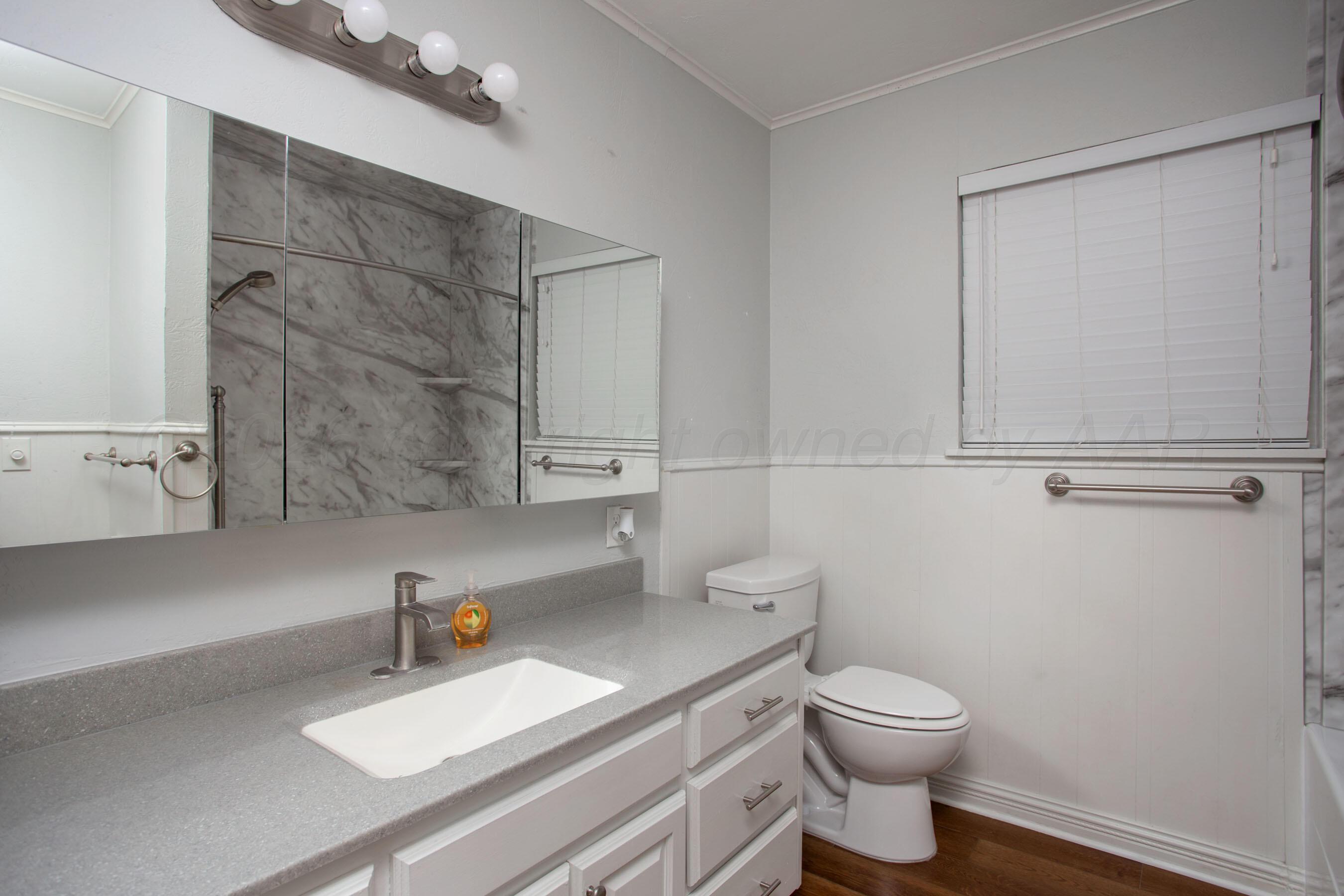 4326 Omaha Avenue Property Photo 29