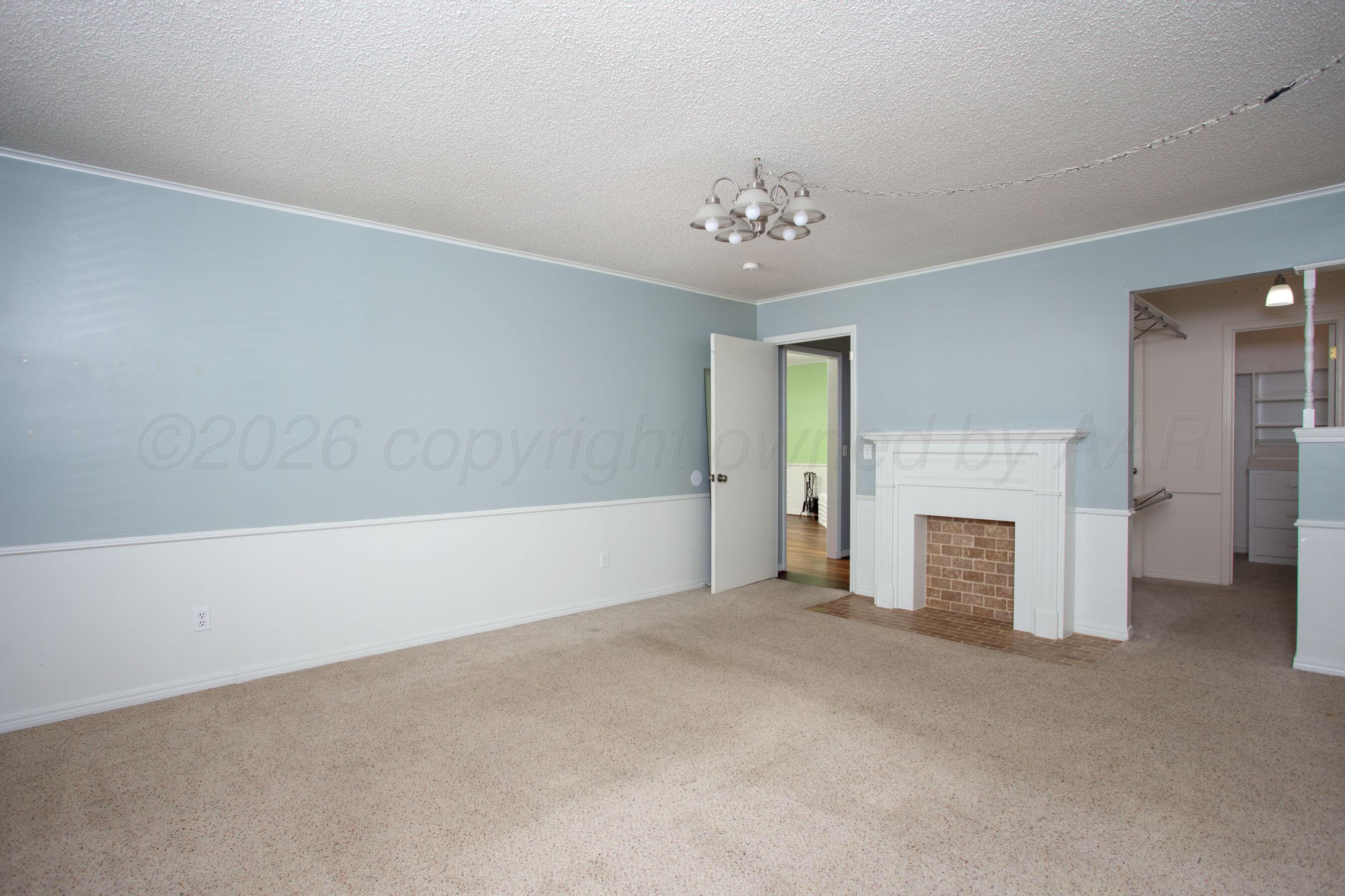 4326 Omaha Avenue Property Photo 30