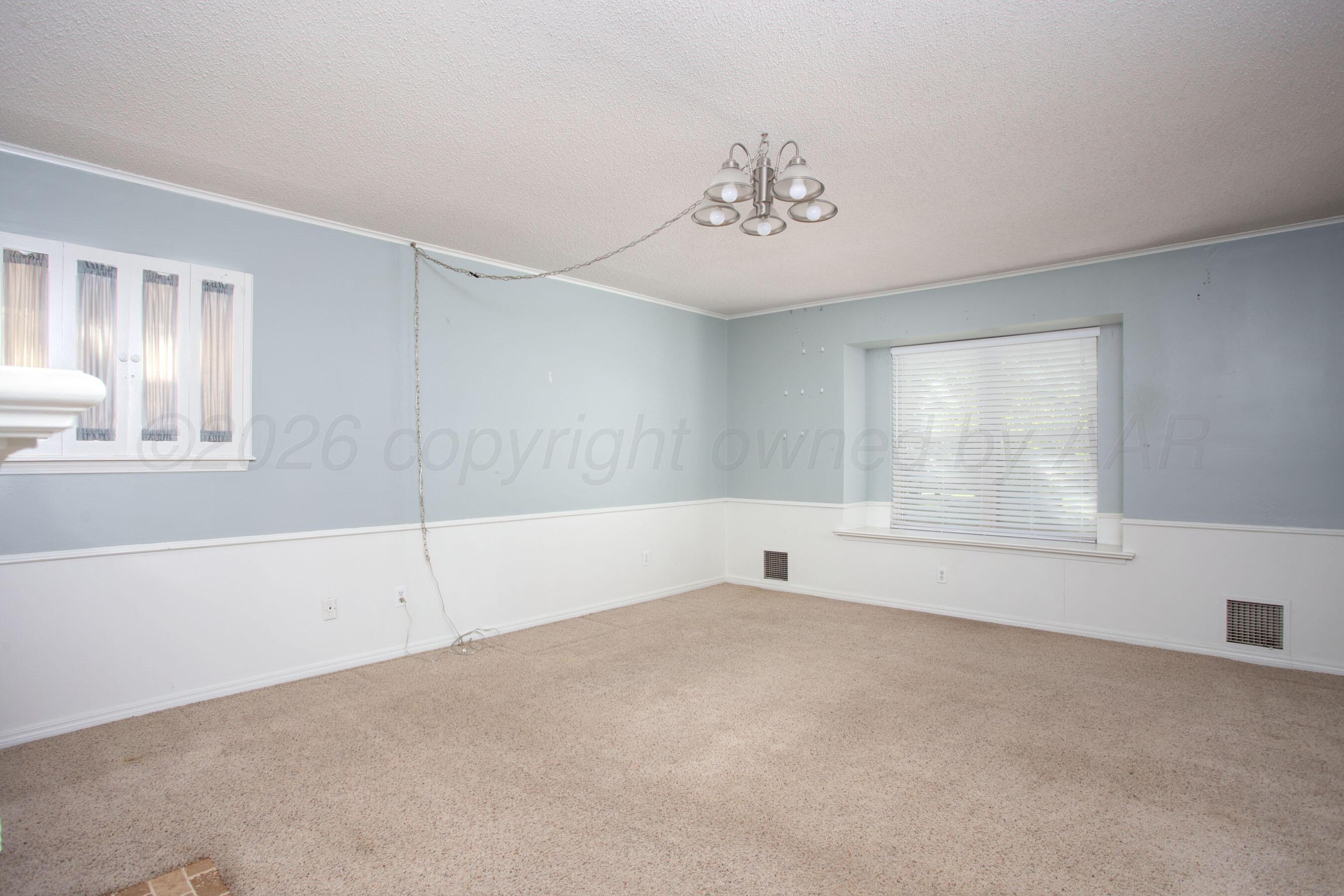 4326 Omaha Avenue Property Photo 32