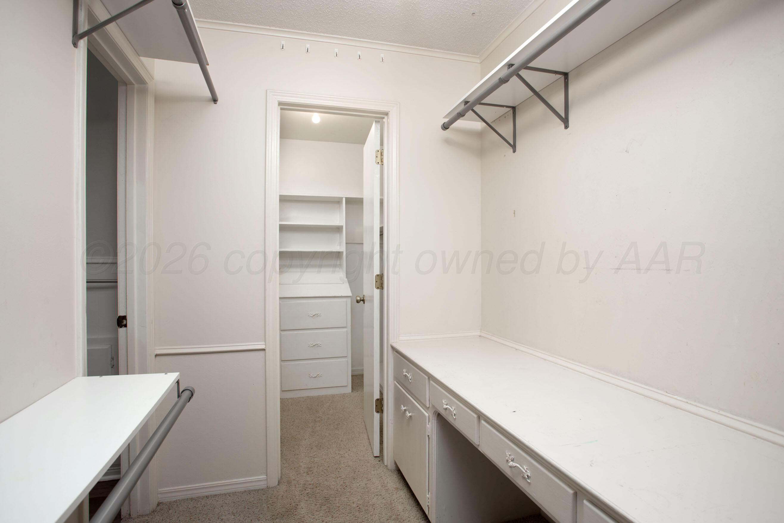 4326 Omaha Avenue Property Photo 33
