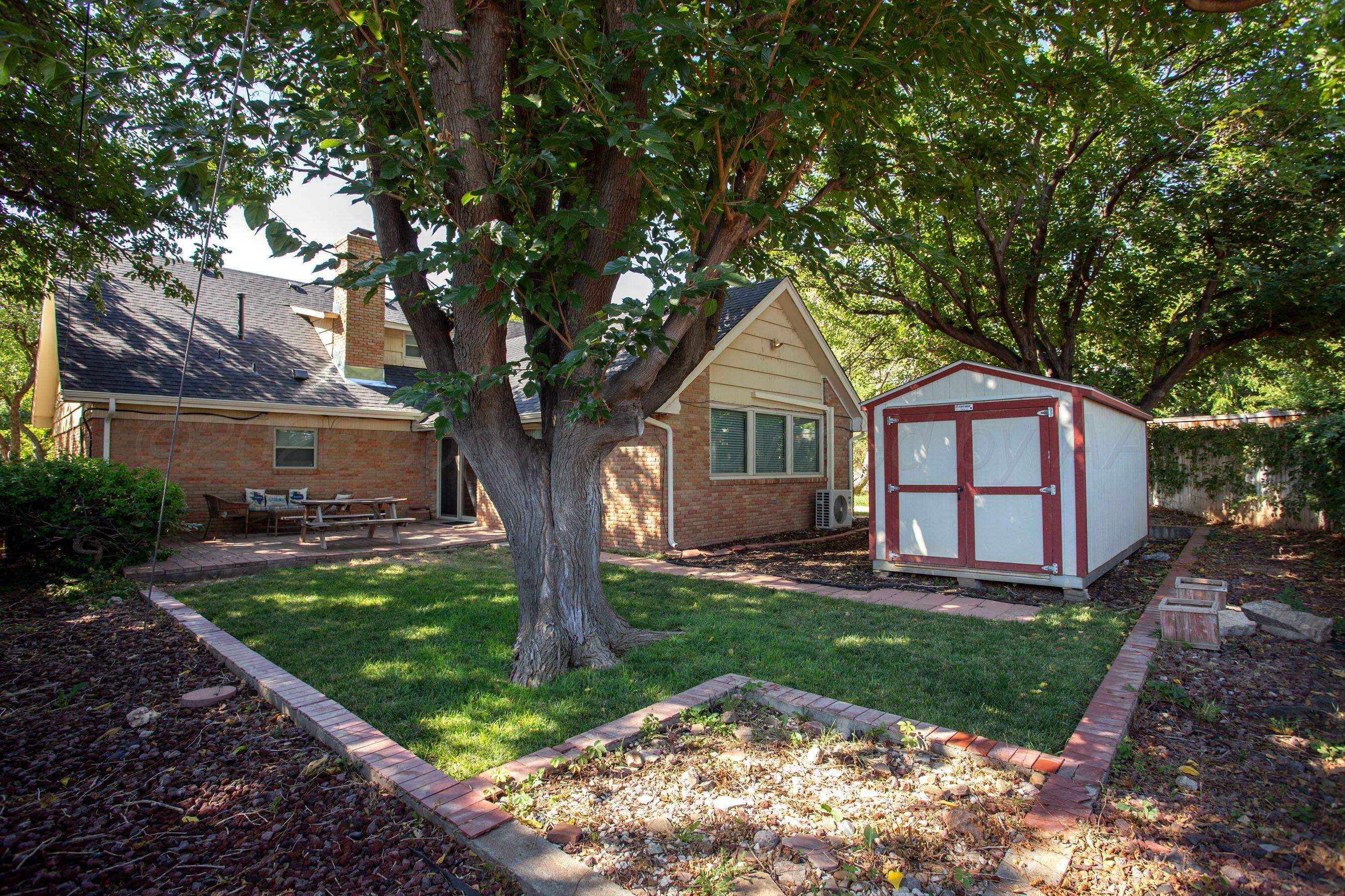 4326 Omaha Avenue Property Photo 34