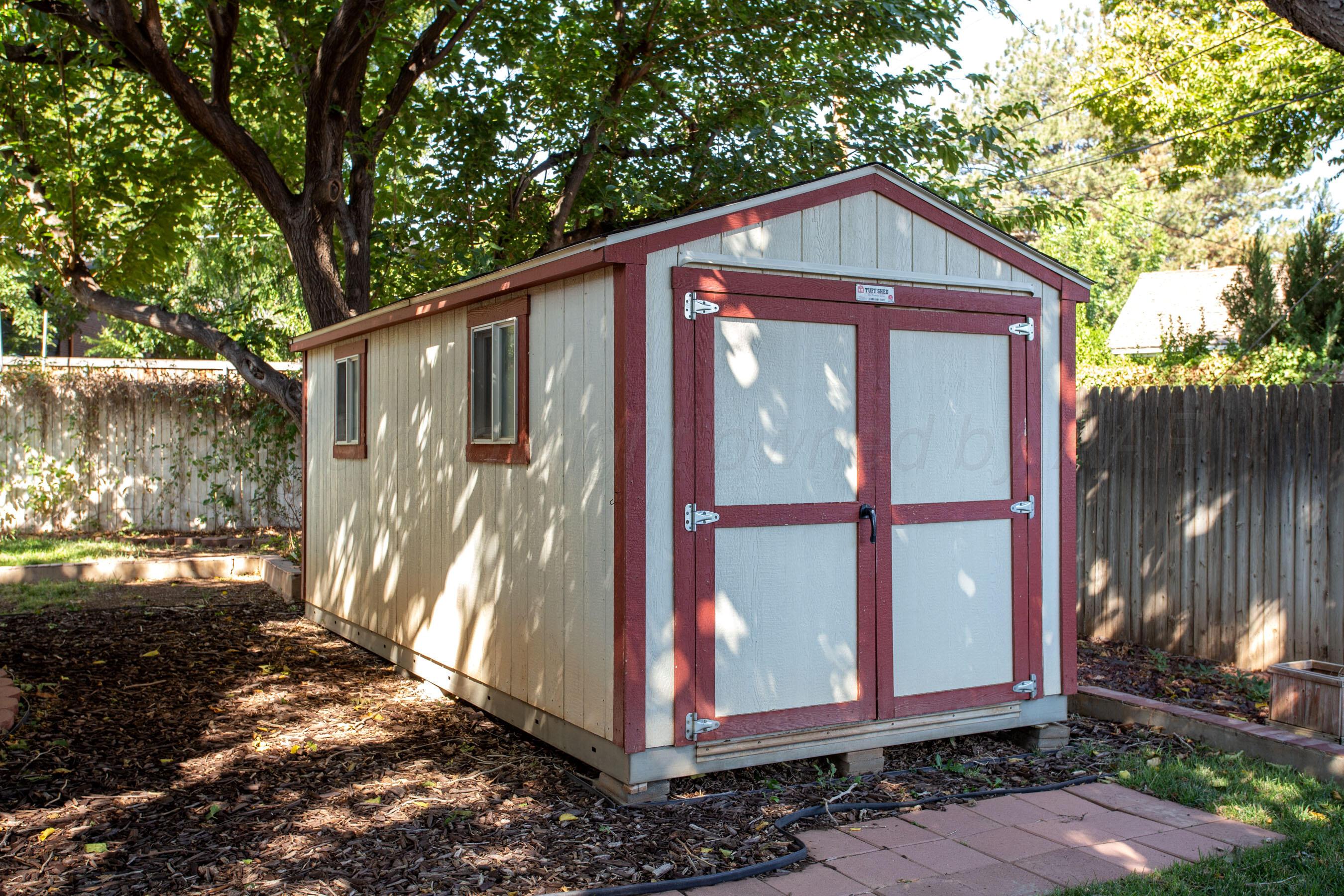 4326 Omaha Avenue Property Photo 35