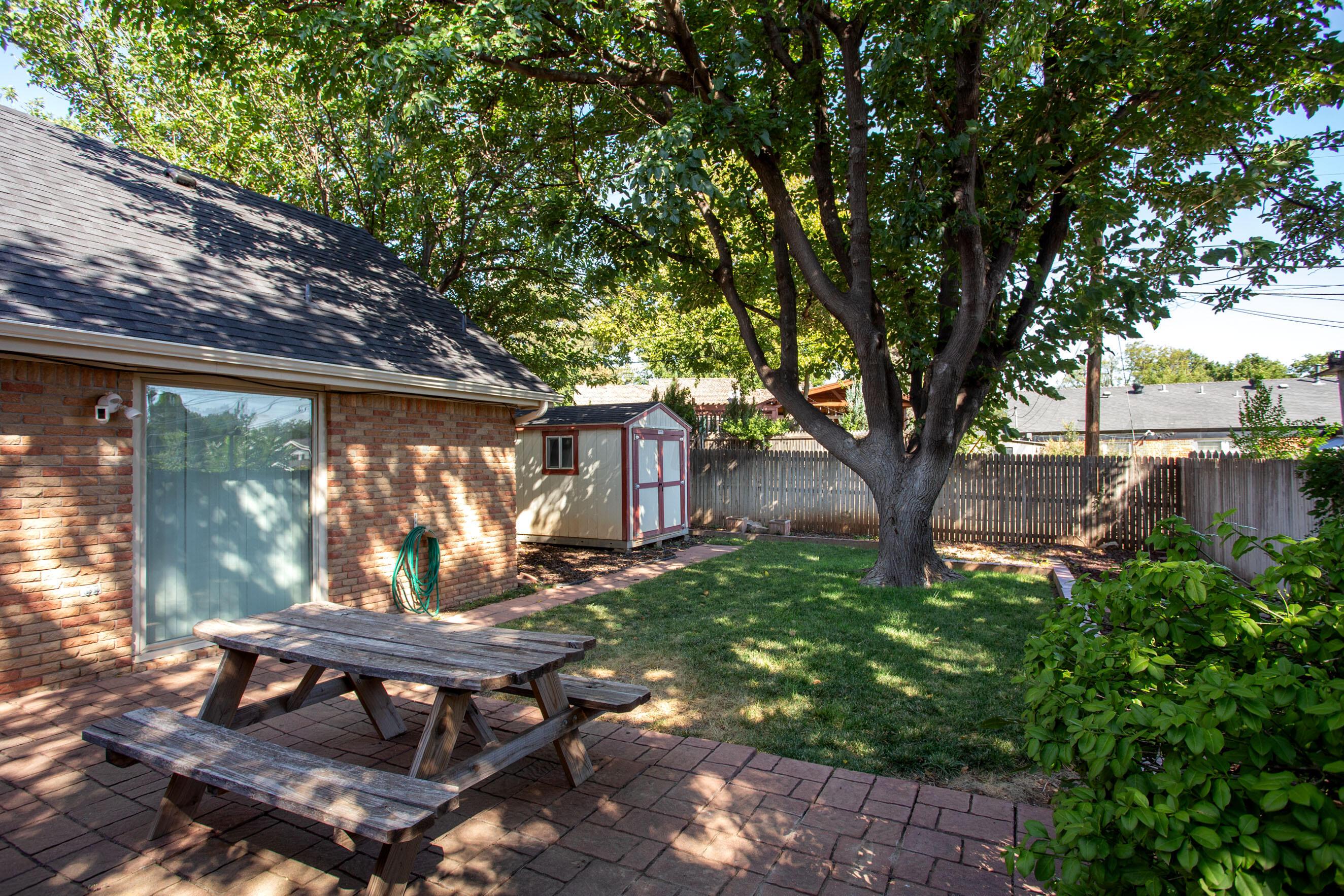 4326 Omaha Avenue Property Photo 37