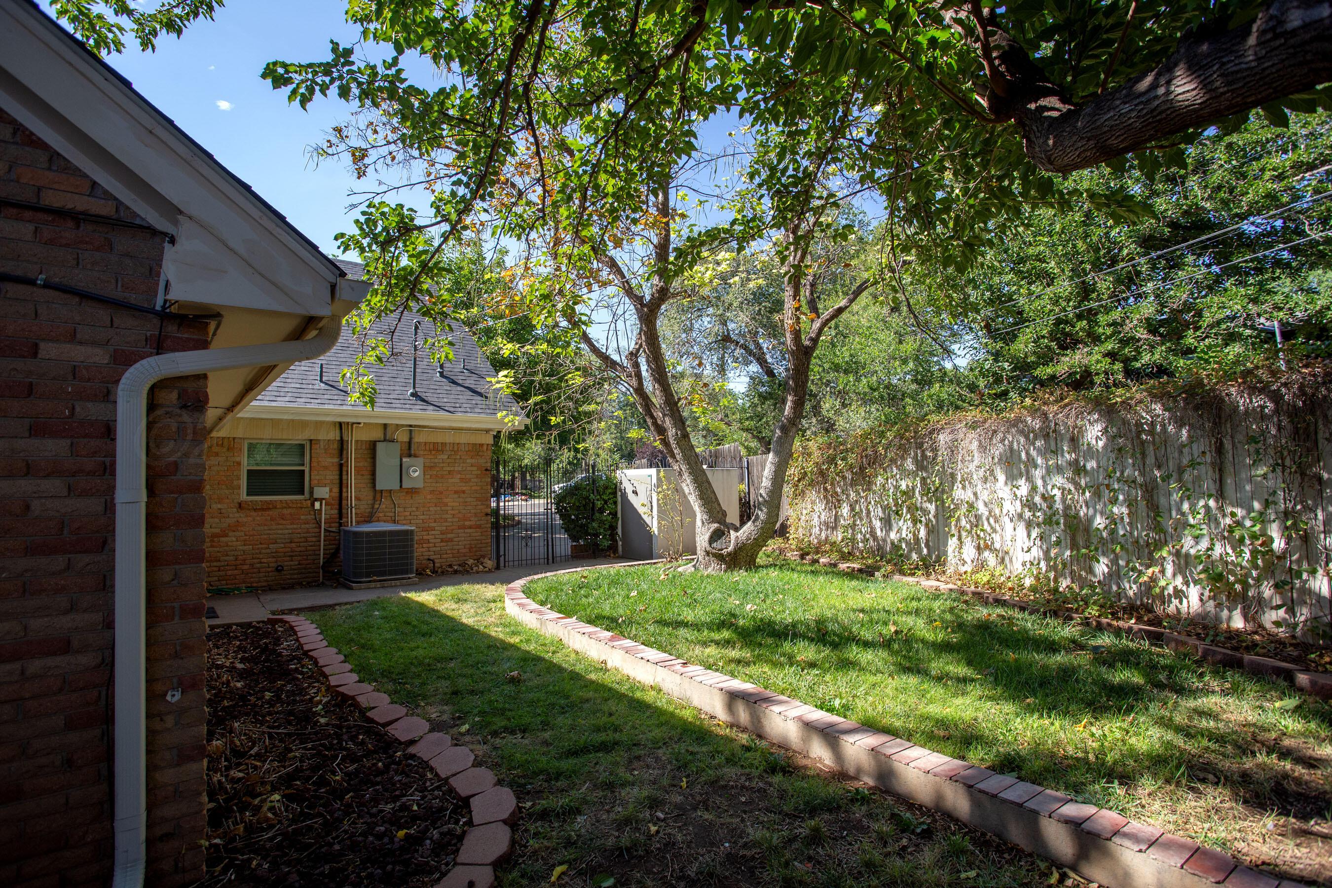 4326 Omaha Avenue Property Photo 38