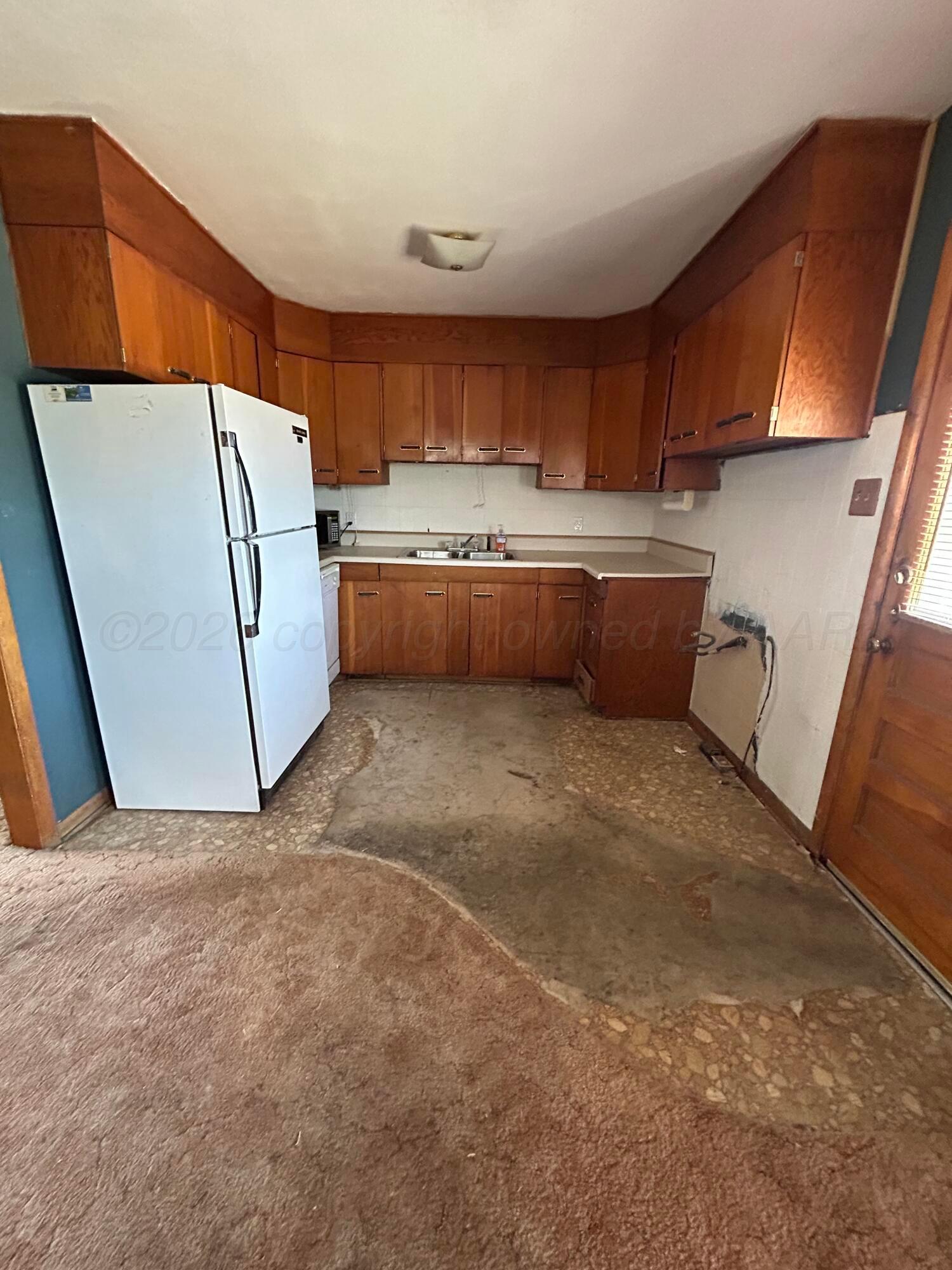 5103 Sw 16th Avenue Property Photo 4