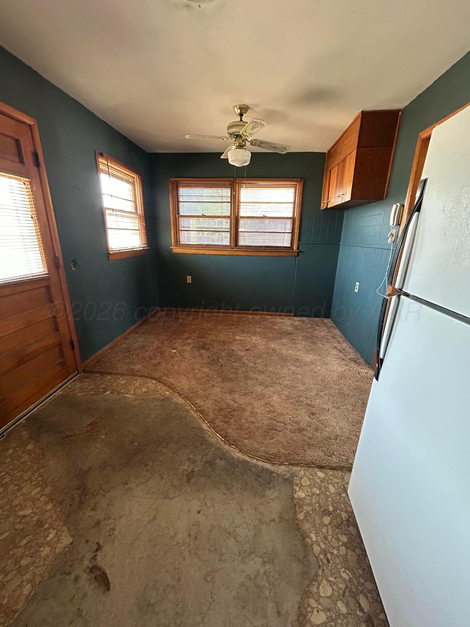 5103 Sw 16th Avenue Property Photo 5