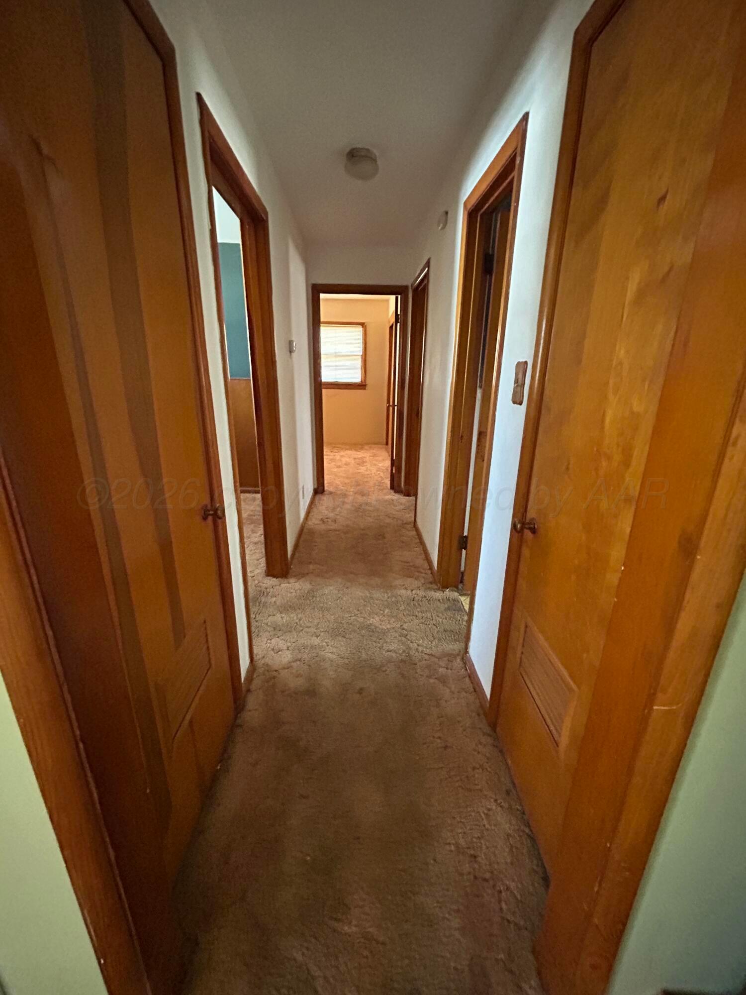 5103 Sw 16th Avenue Property Photo 6