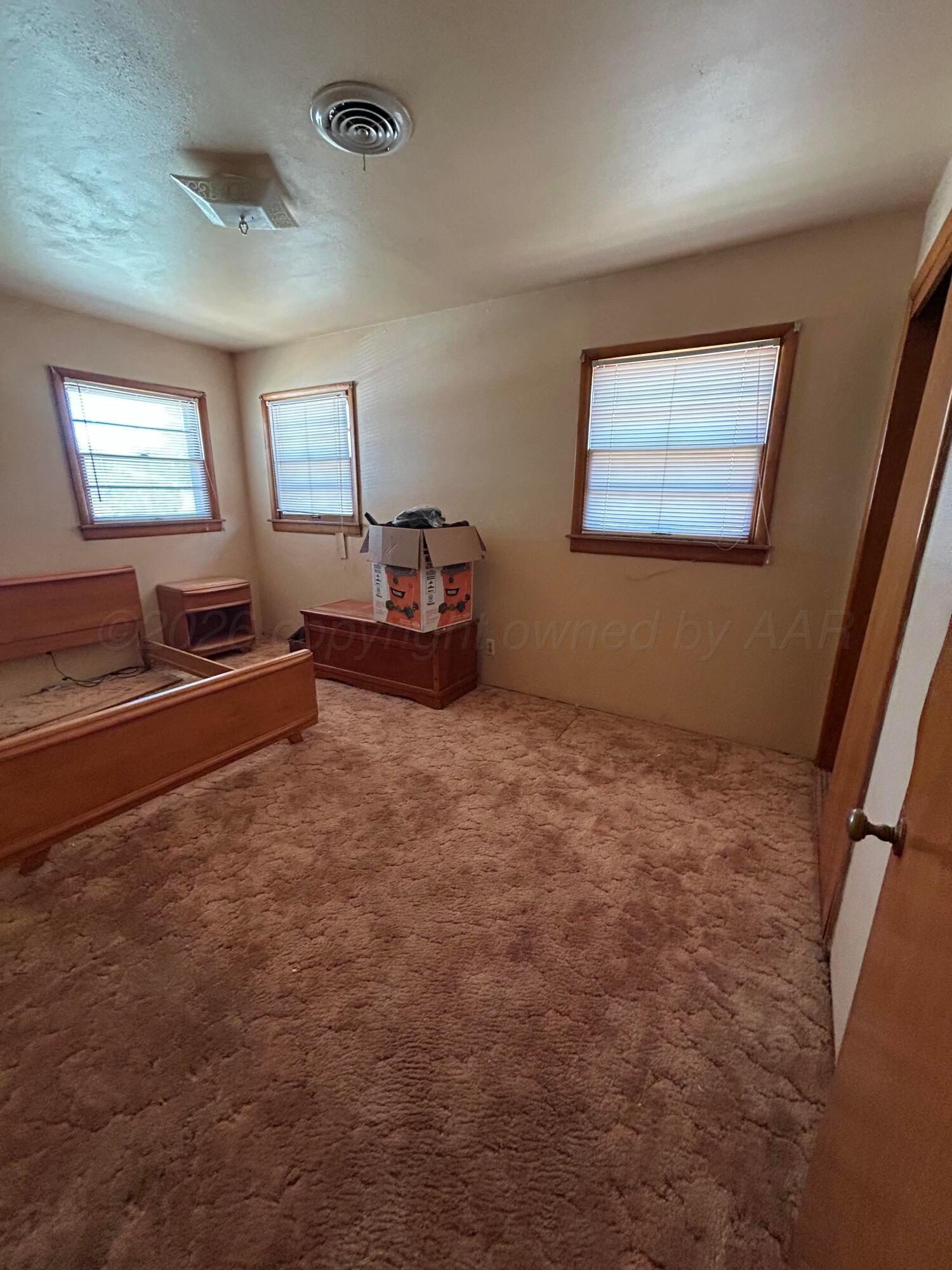 5103 Sw 16th Avenue Property Photo 9