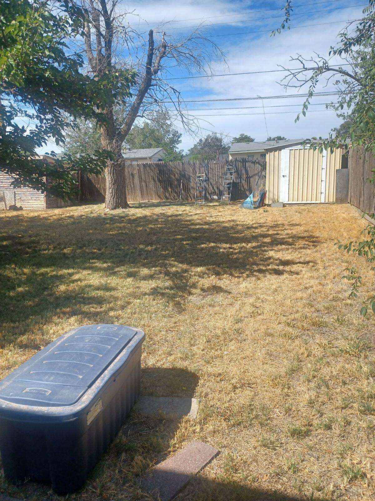 4306 S Ong Street Property Photo 11