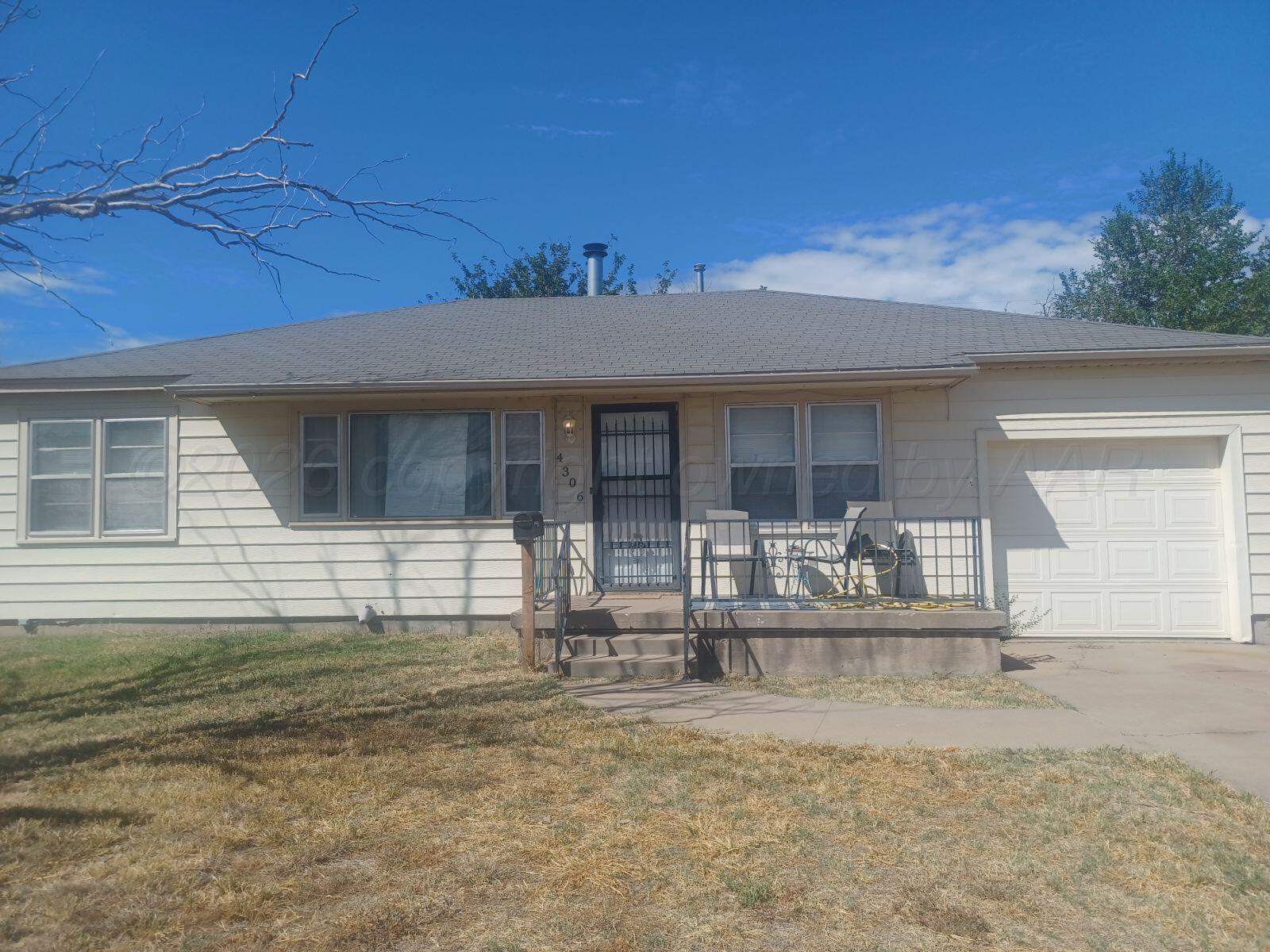 4306 S Ong Street Property Photo 12