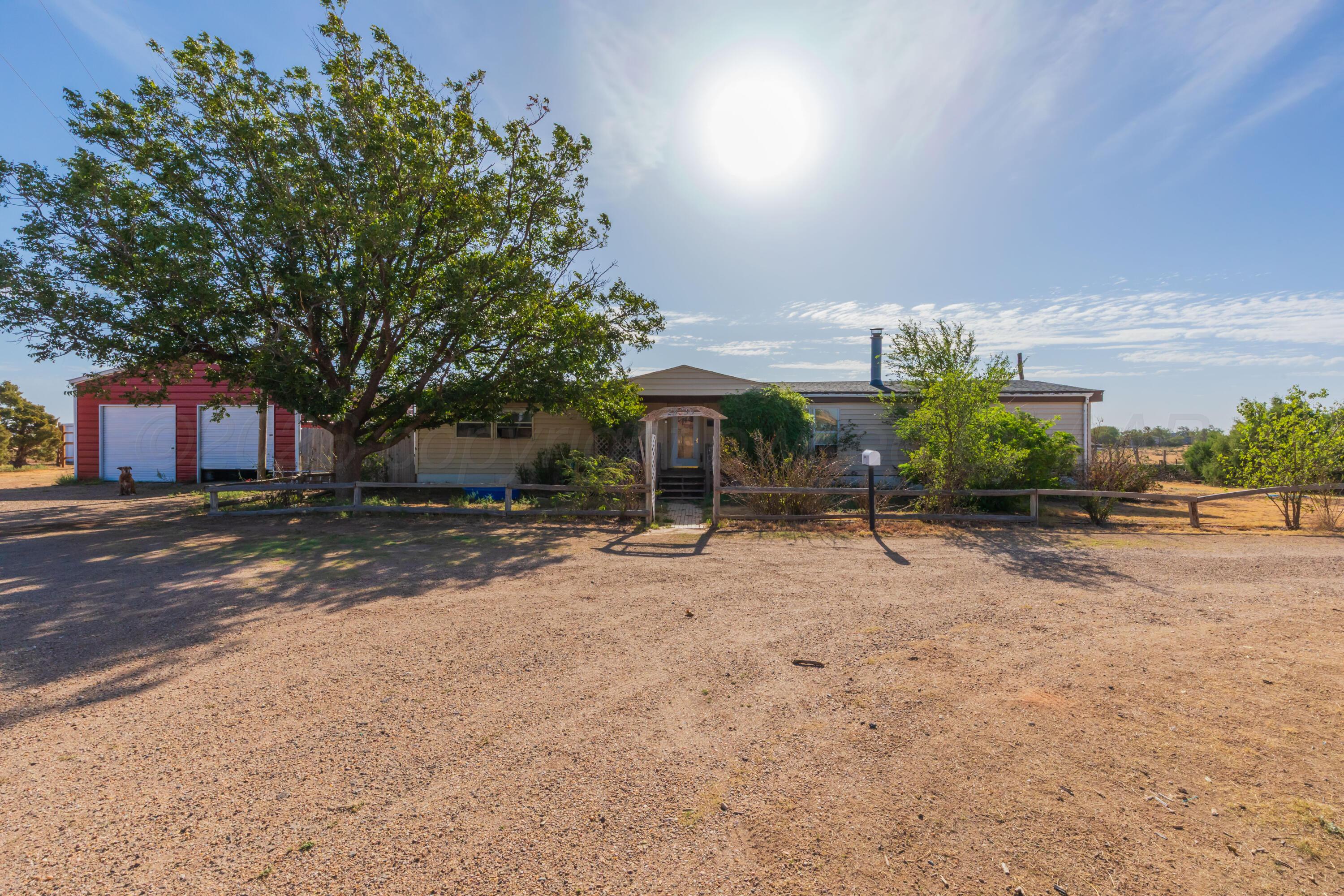 23095 Windmill Road Property Photo 1