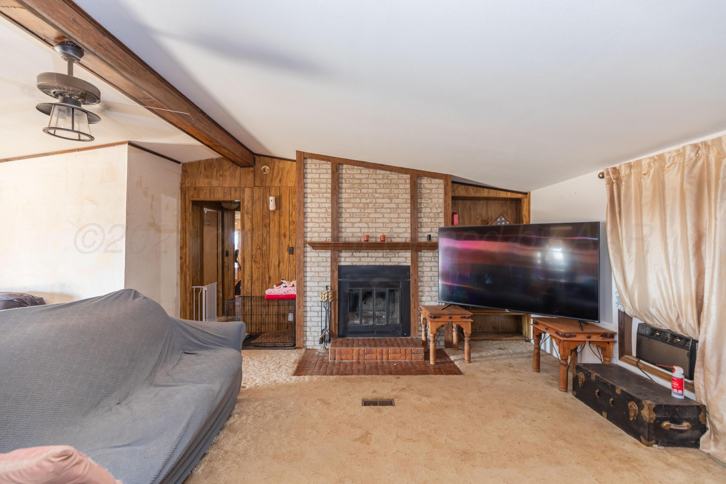 23095 Windmill Road Property Photo 18