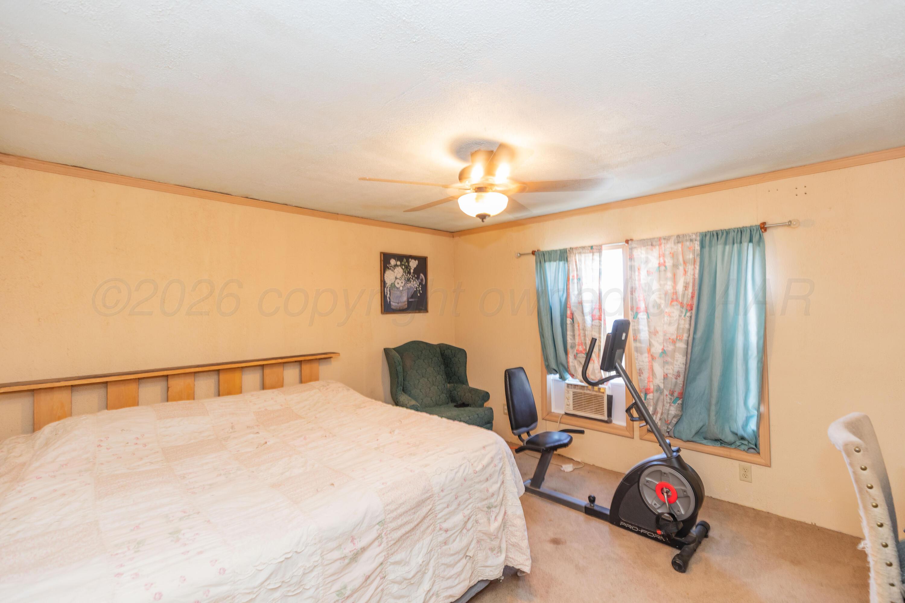 23095 Windmill Road Property Photo 20